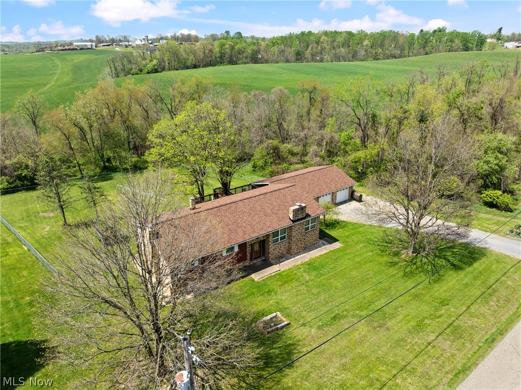 71770 Chini Orchard Road Flushing, OH 43977 - Photo 35 of 39