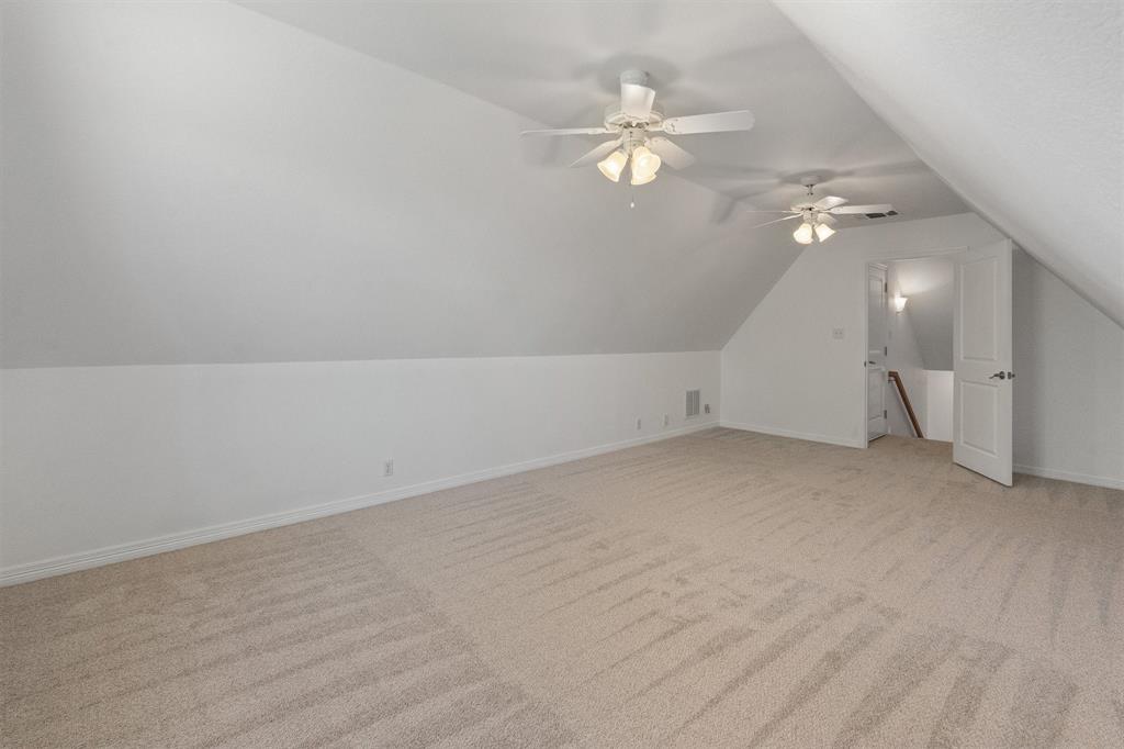 2521 Pecan Springs Road Cleburne, TX 76031 - Photo 30 of 40 Gallery Image 30