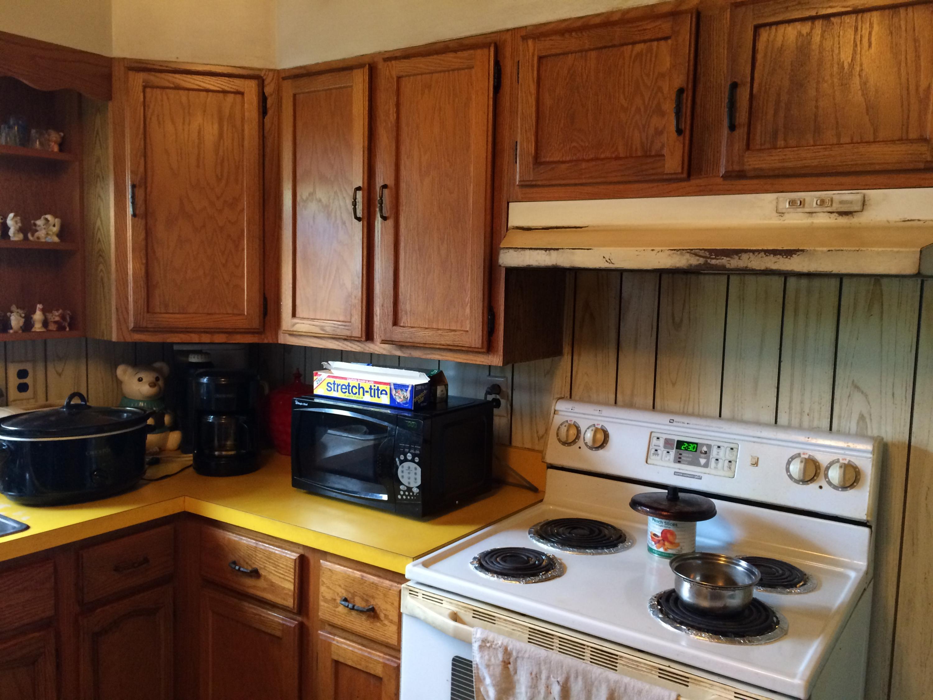 12526 Backus Road Meadow Bridge, WV 25976 - Photo 15 of 28 Gallery Image 15