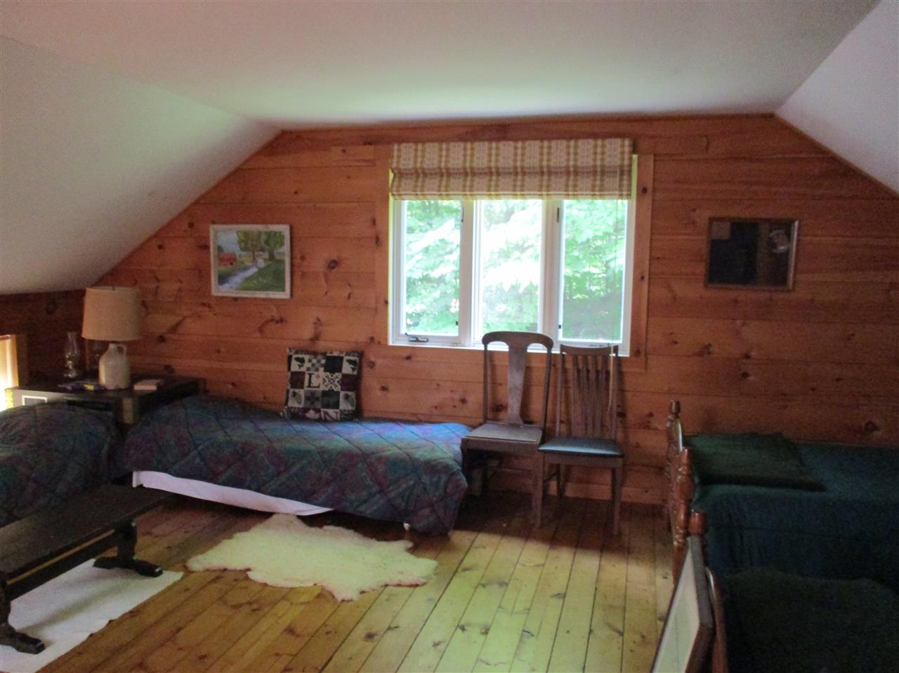 469 Hill Road Brookline, VT 05345 - Photo 6 of 7