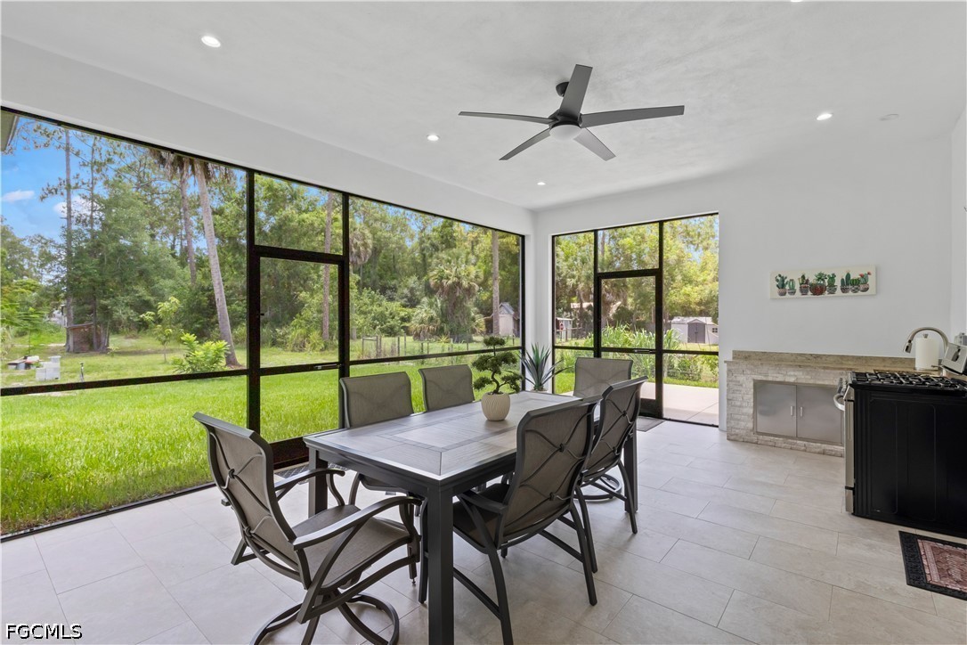 2123 19th Street Southwest Naples, FL 34117 - Photo 26 of 31