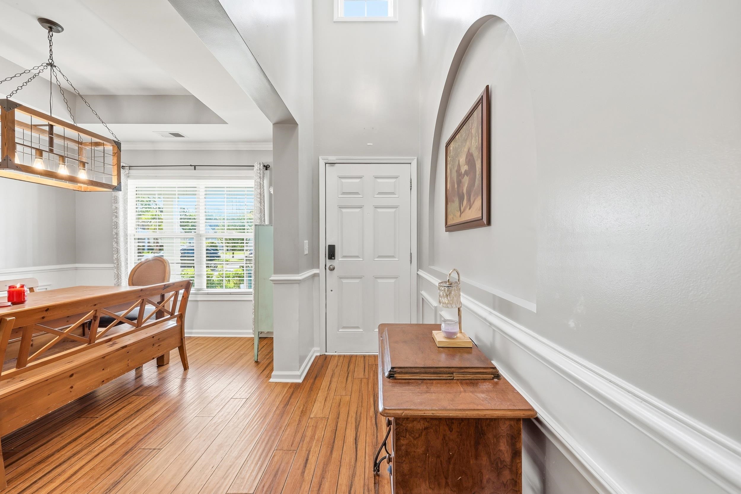 2496 Windmill Way Myrtle Beach, SC 29579 - Photo 11 of 40