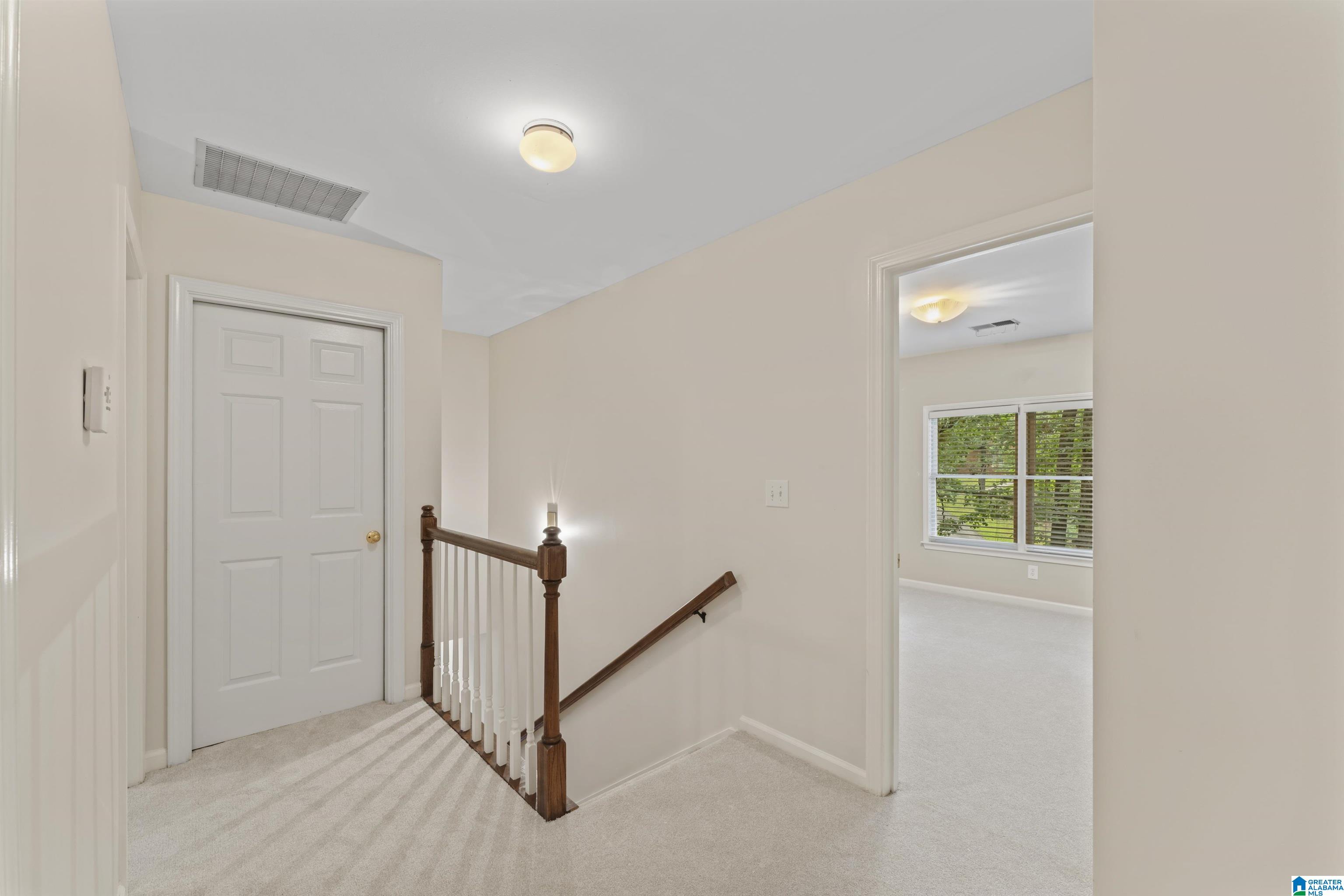 601 Bayhill Road Birmingham, AL 35244 - Photo 77 of 78