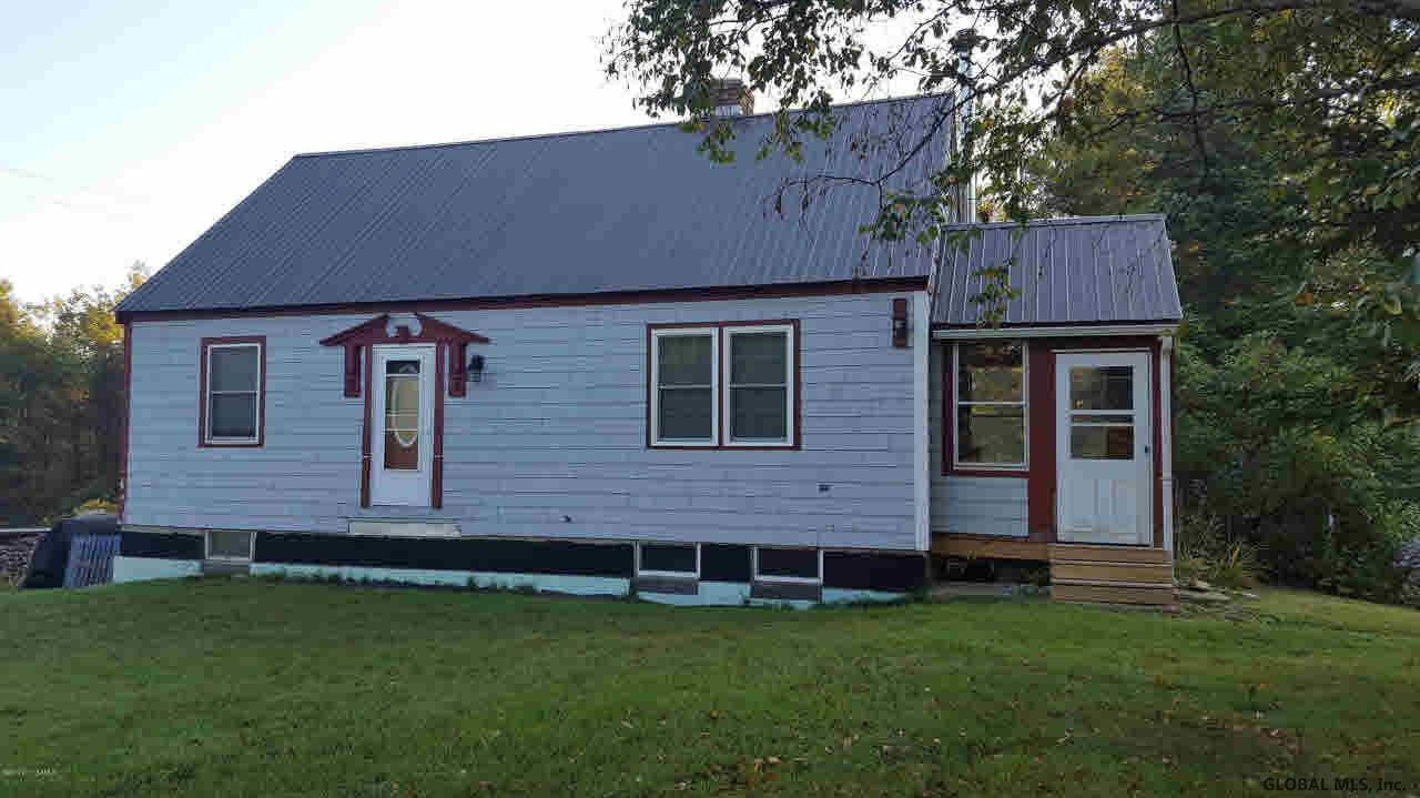 51 McMurtry Road Crown Point, NY 12928 - Photo 1 of 33 Photo 1
