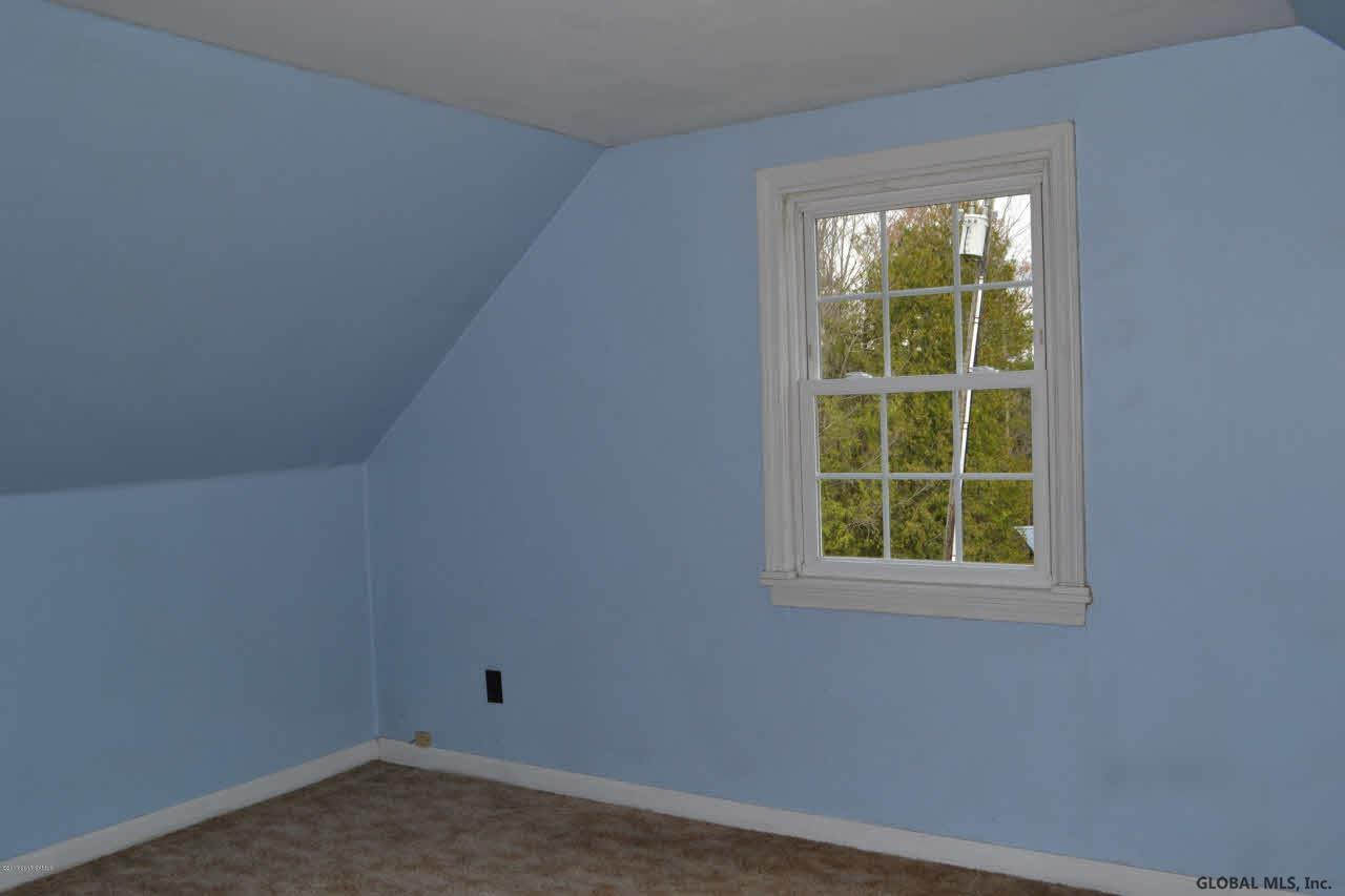 51 McMurtry Road Crown Point, NY 12928 - Photo 14 of 33 Photo 14