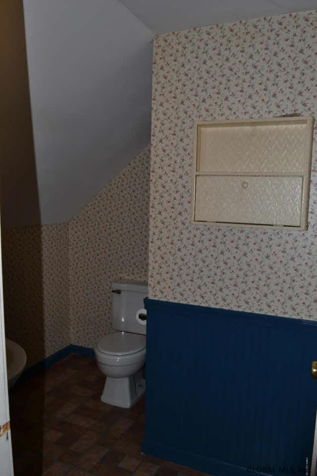 51 McMurtry Road Crown Point, NY 12928 - Photo 16 of 33 Photo 16