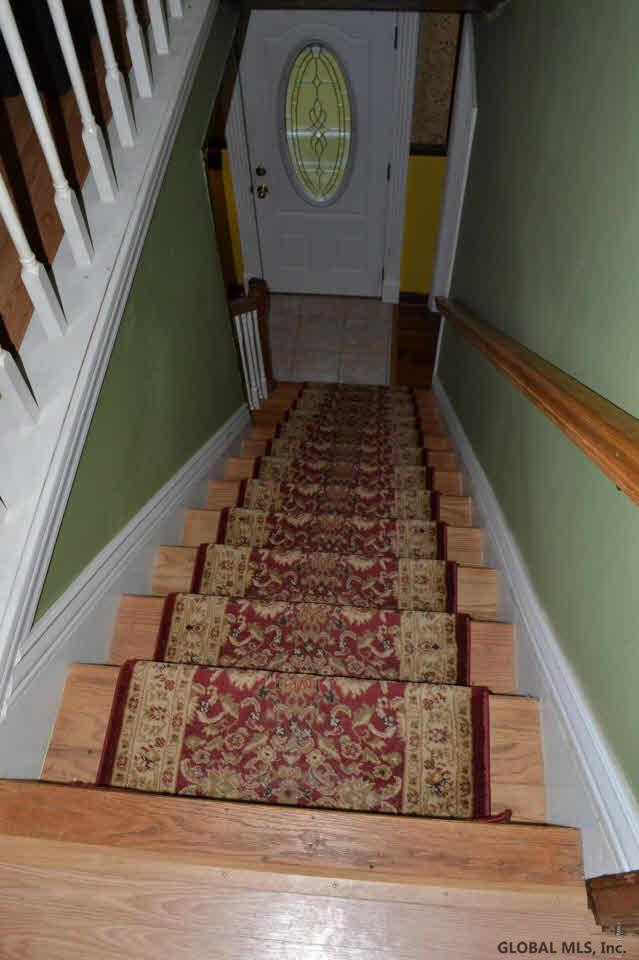 51 McMurtry Road Crown Point, NY 12928 - Photo 17 of 33 Photo 17
