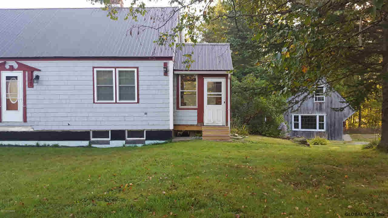 51 McMurtry Road Crown Point, NY 12928 - Photo 2 of 33 Photo 2