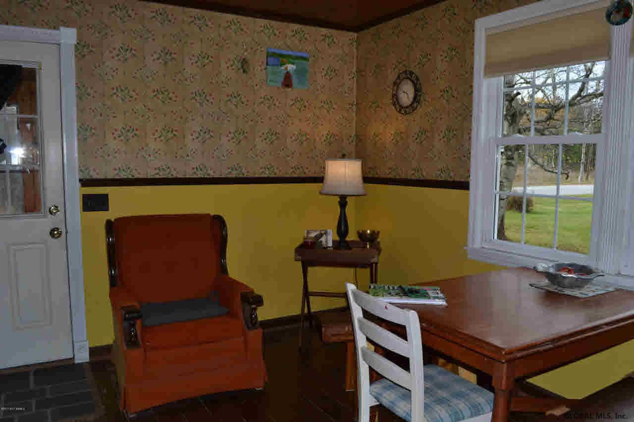 51 McMurtry Road Crown Point, NY 12928 - Photo 28 of 33 Photo 28