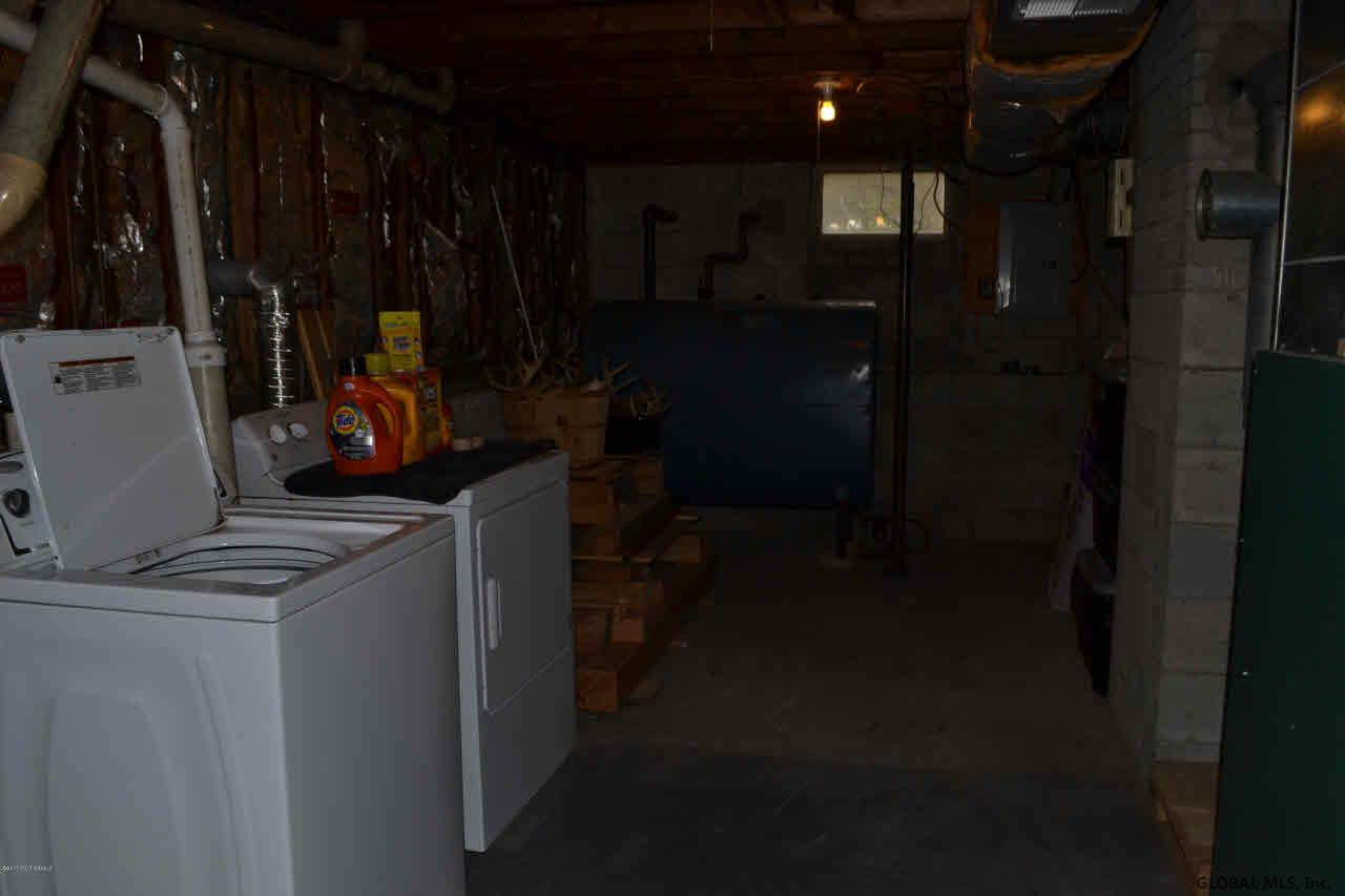 51 McMurtry Road Crown Point, NY 12928 - Photo 29 of 33 Photo 29