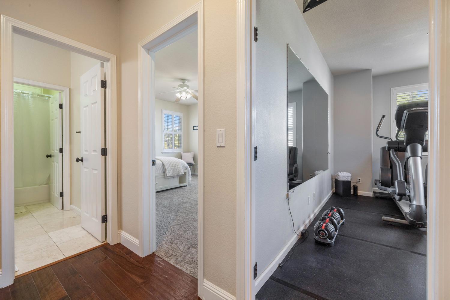 2451 Basque Drive Tracy, CA 95304 - Photo 38 of 62