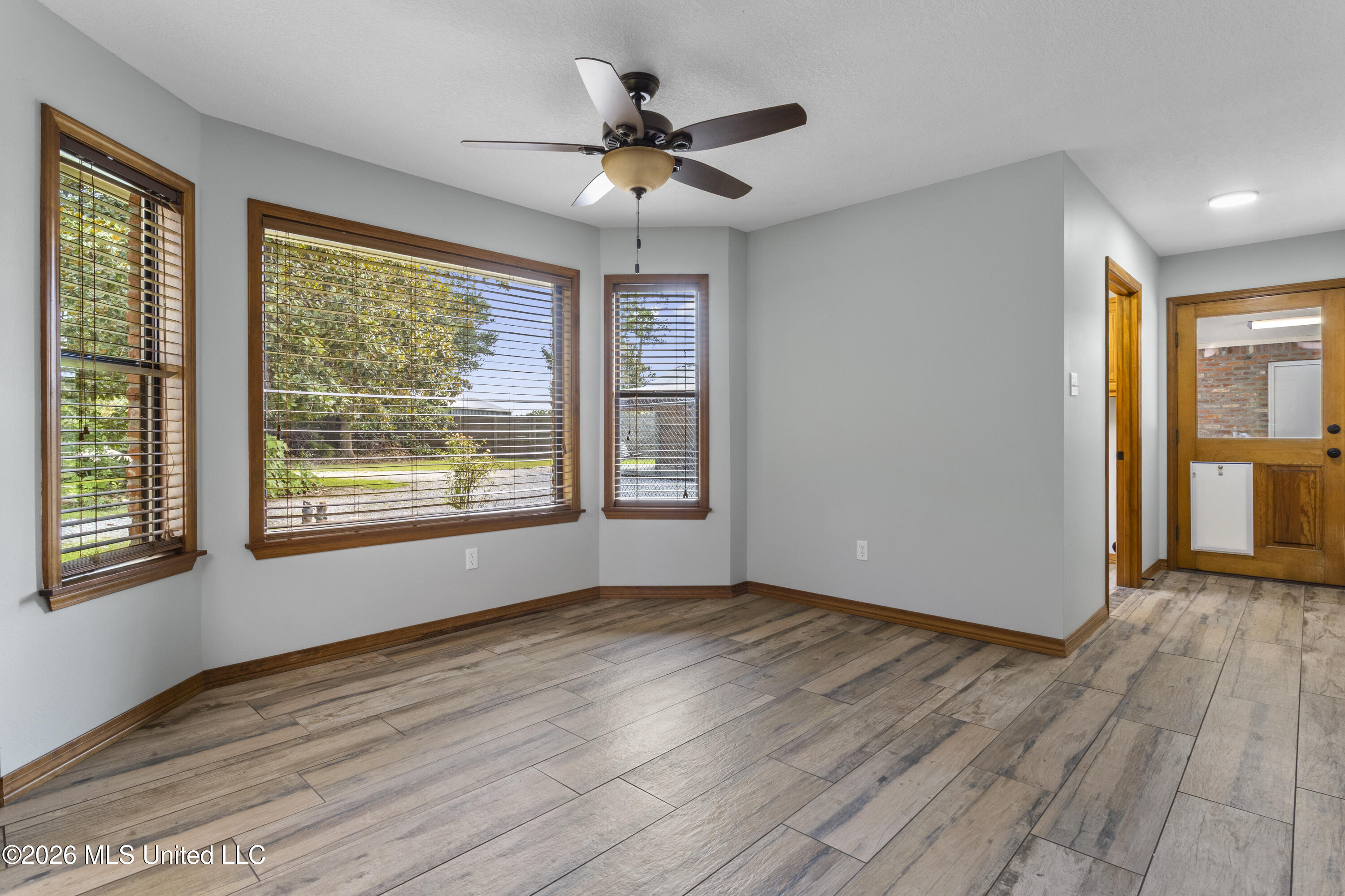 153 Pittman Road Ocean Springs, MS 39564 - Photo 20 of 54 00020