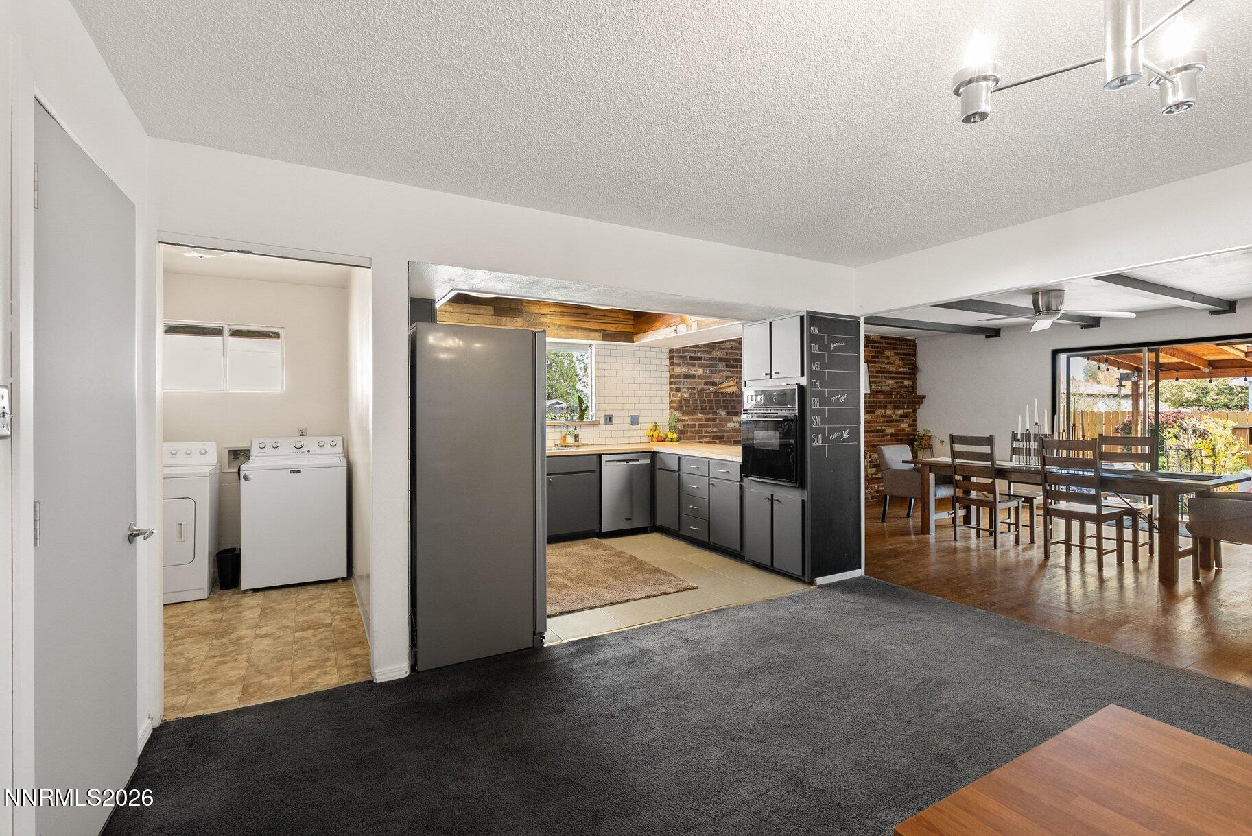 1580 Foster Drive Reno, NV 89509 - Photo 11 of 50 011_18-print-1580_foster_dr_-18_879