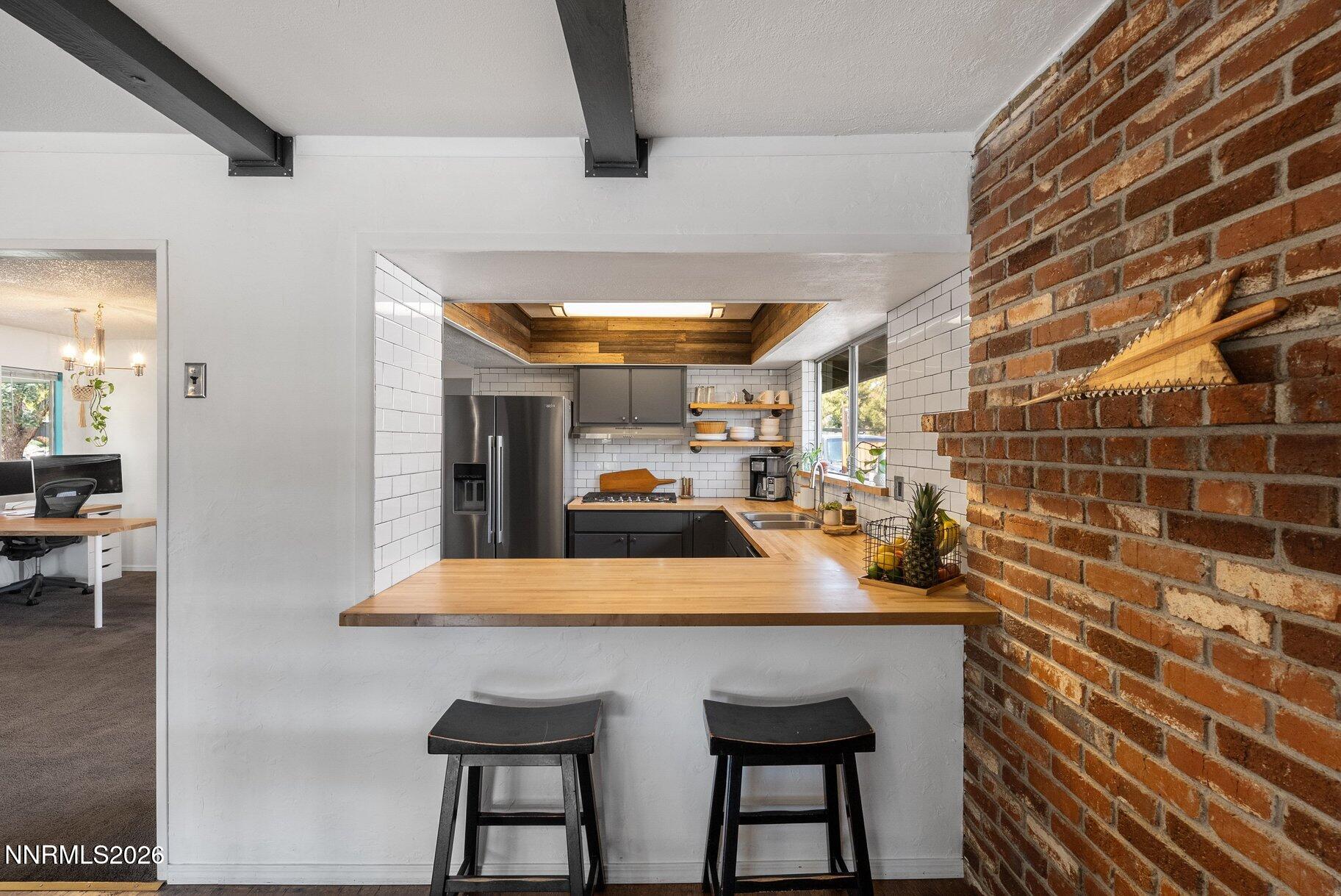 1580 Foster Drive Reno, NV 89509 - Photo 14 of 50 014_22-print-1580_foster_dr_-24_774