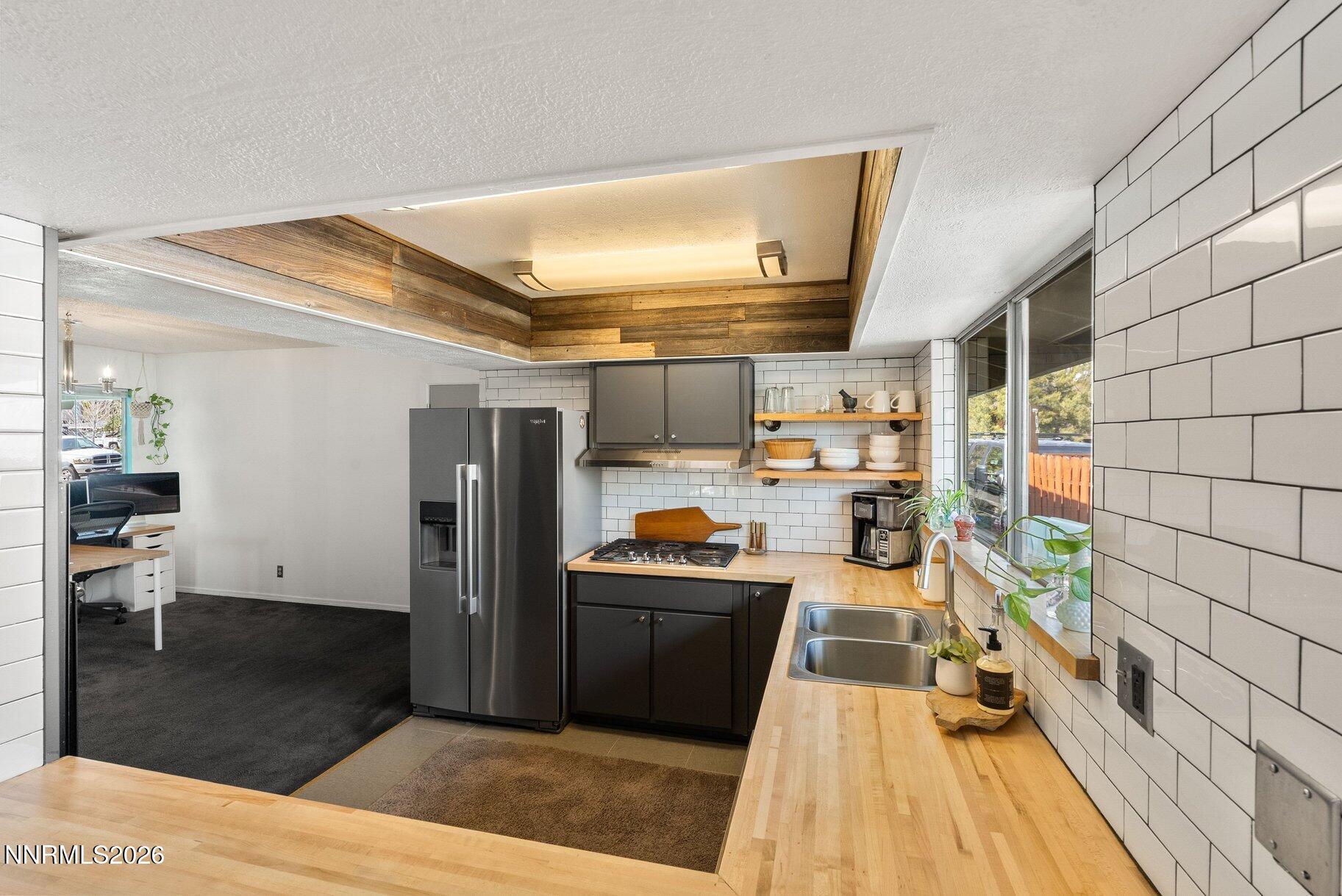 1580 Foster Drive Reno, NV 89509 - Photo 15 of 50 015_23-print-1580_foster_dr_-25_220