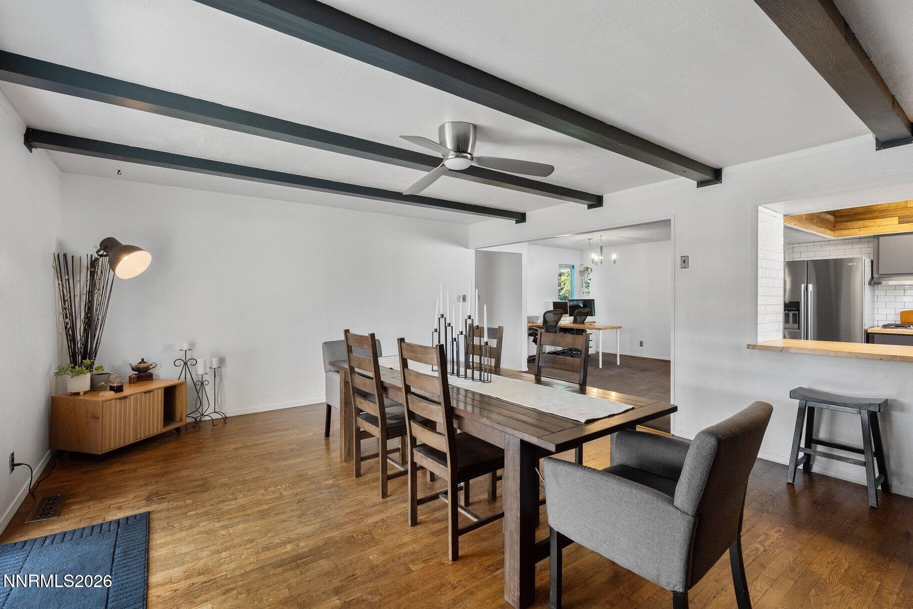 1580 Foster Drive Reno, NV 89509 - Photo 17 of 50 017_27-print-1580_foster_dr_-28_184