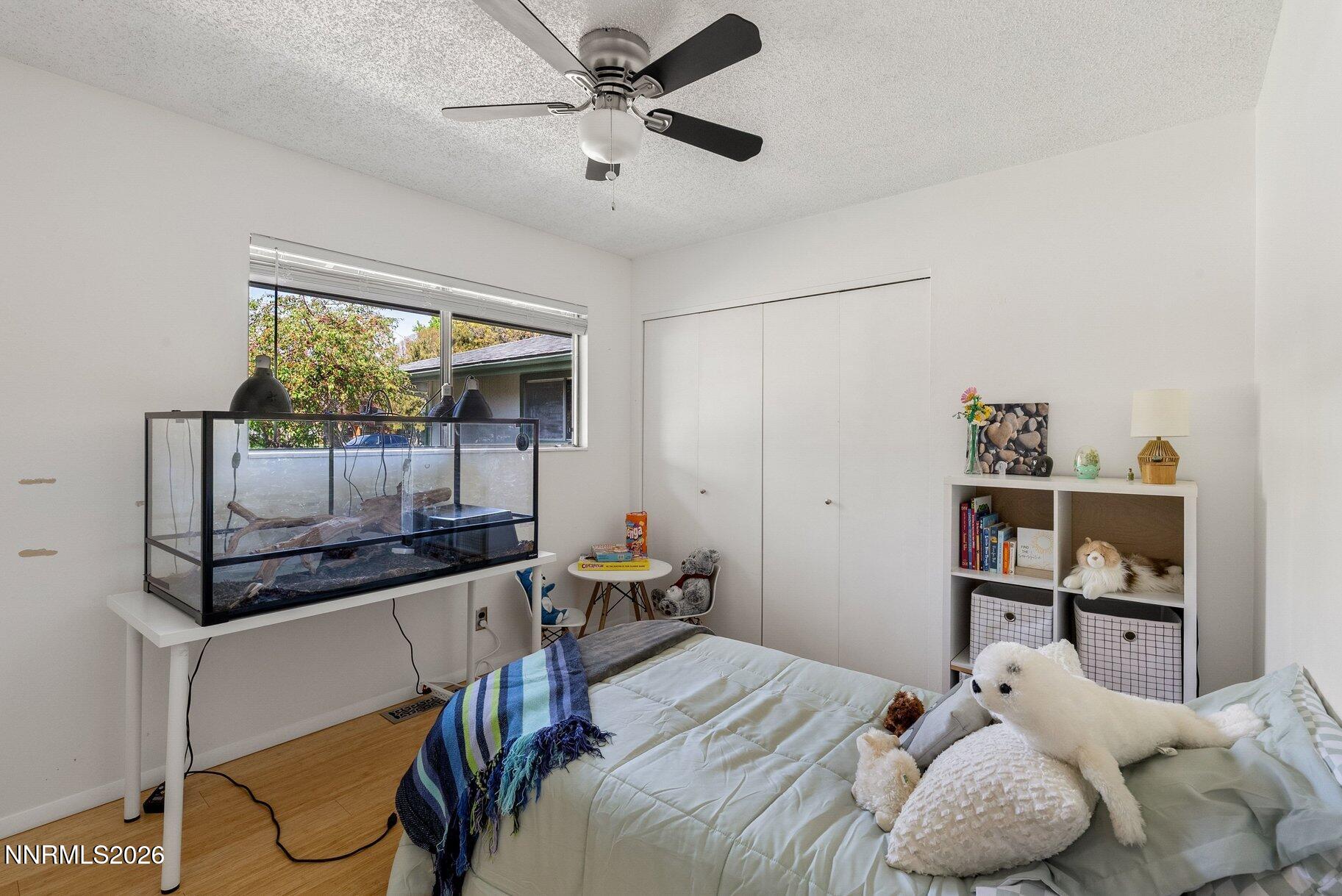 1580 Foster Drive Reno, NV 89509 - Photo 18 of 50 018_5-print-1580_foster_dr_-6_173