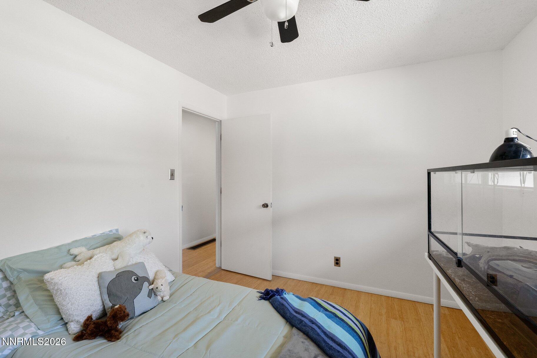 1580 Foster Drive Reno, NV 89509 - Photo 19 of 50 019_6-print-1580_foster_dr_-7_722