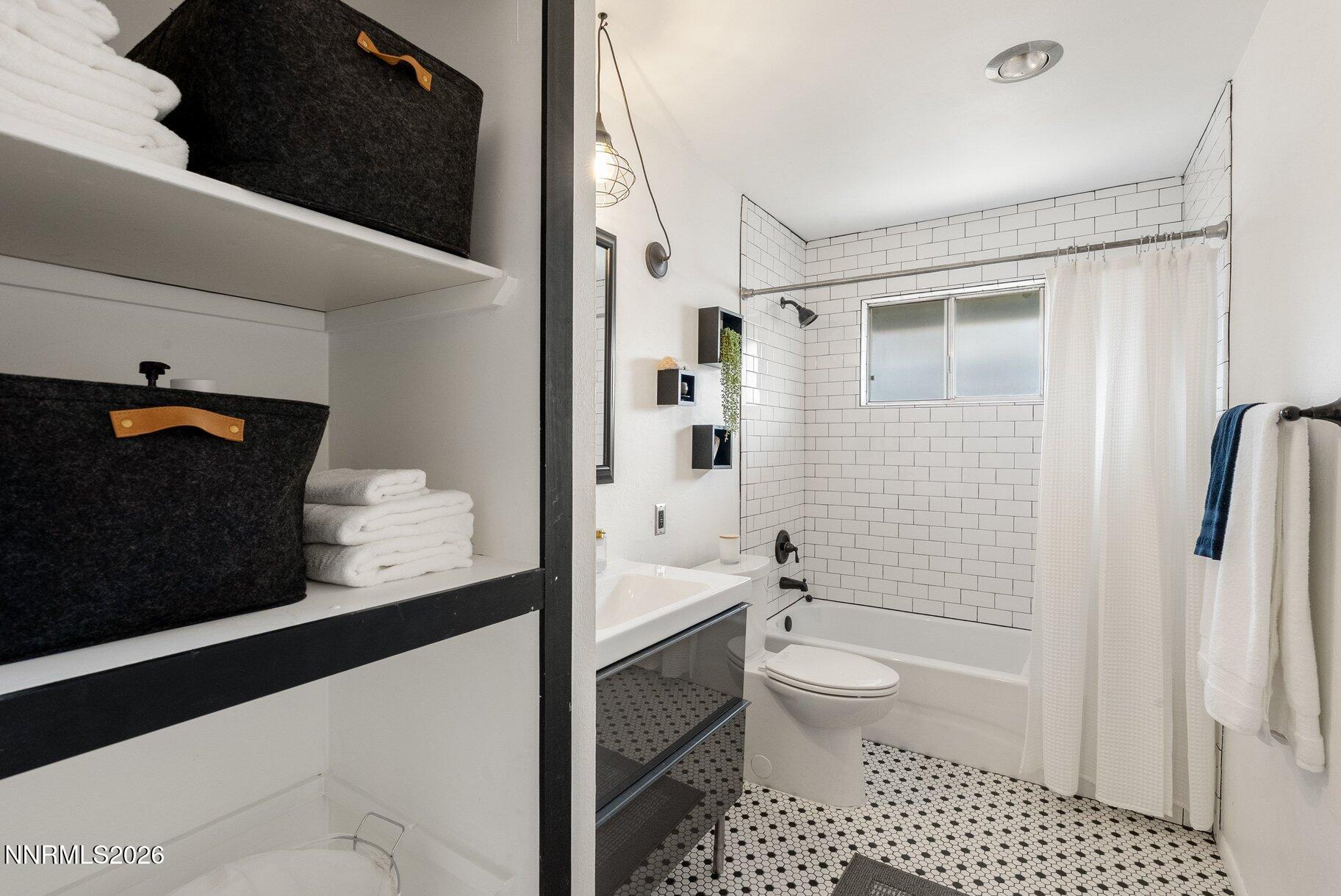 1580 Foster Drive Reno, NV 89509 - Photo 20 of 50 020_7-print-1580_foster_dr_-8_879