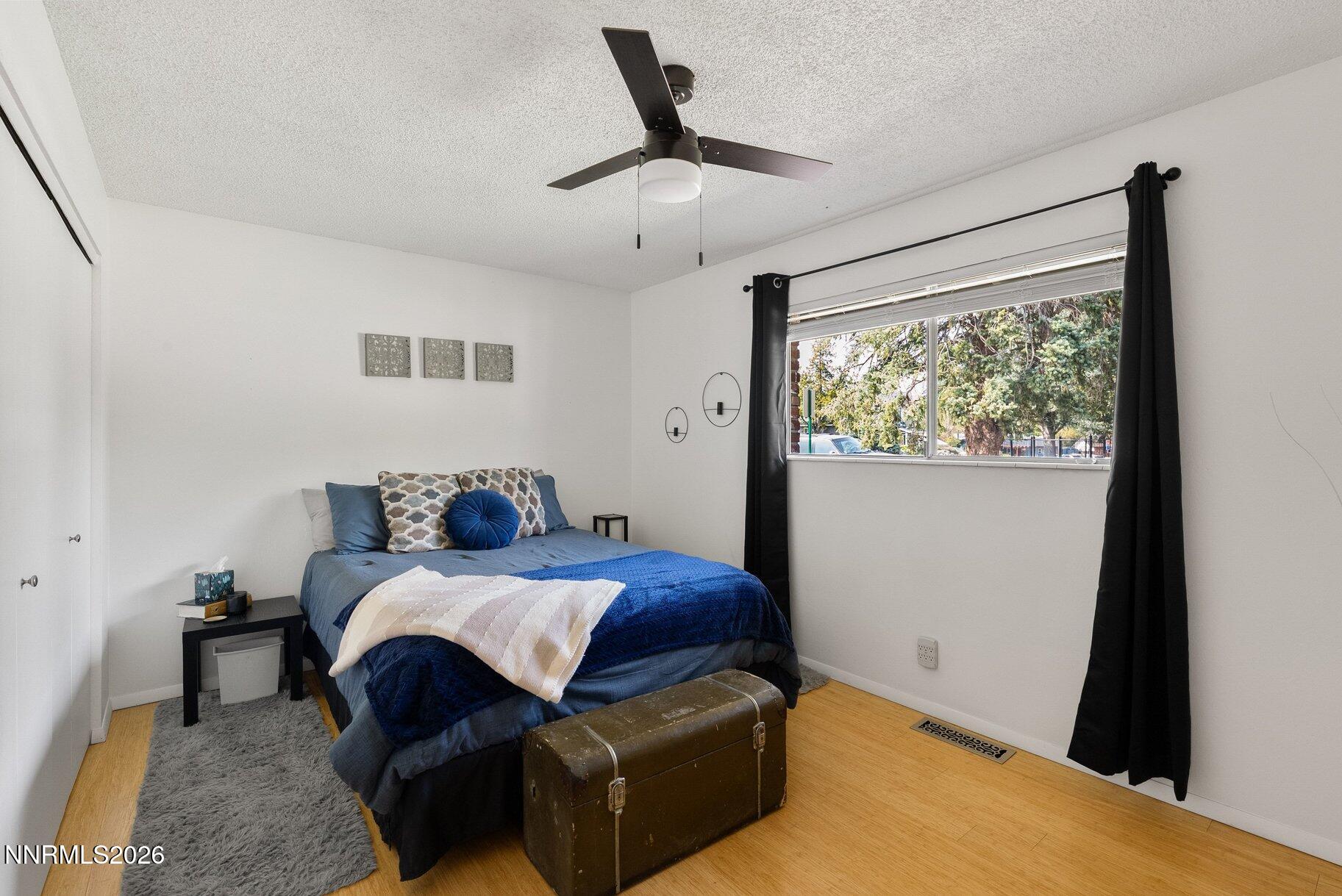 1580 Foster Drive Reno, NV 89509 - Photo 21 of 50 021_8-print-1580_foster_dr_-9_460