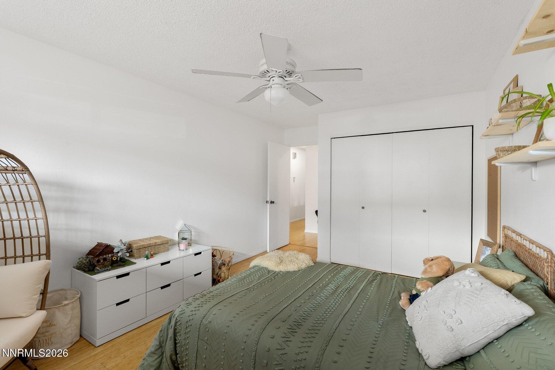 1580 Foster Drive Reno, NV 89509 - Photo 23 of 50 023_10-print-1580_foster_dr_-12_176