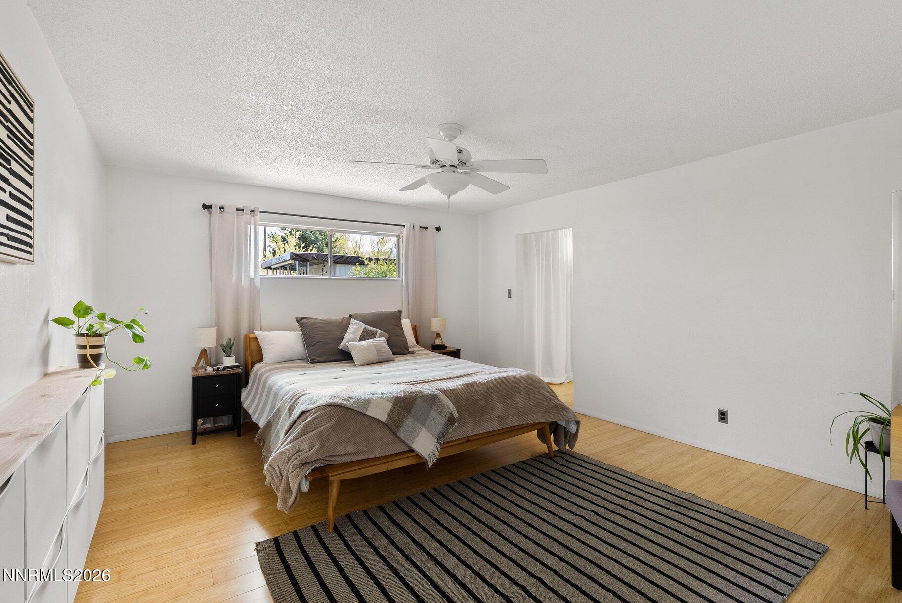 1580 Foster Drive Reno, NV 89509 - Photo 24 of 50 024_12-print-1580_foster_dr_-13_604