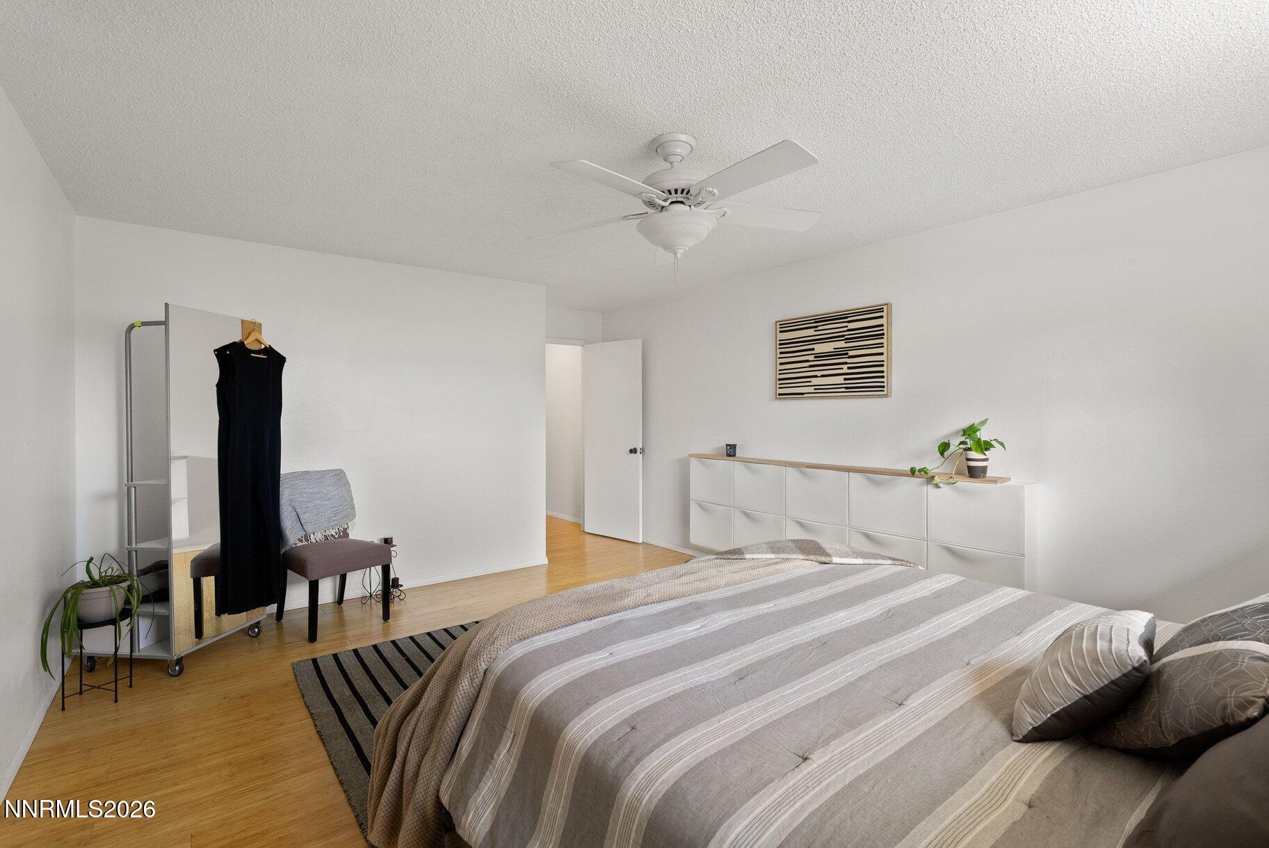 1580 Foster Drive Reno, NV 89509 - Photo 25 of 50 025_13-print-1580_foster_dr_-14_994