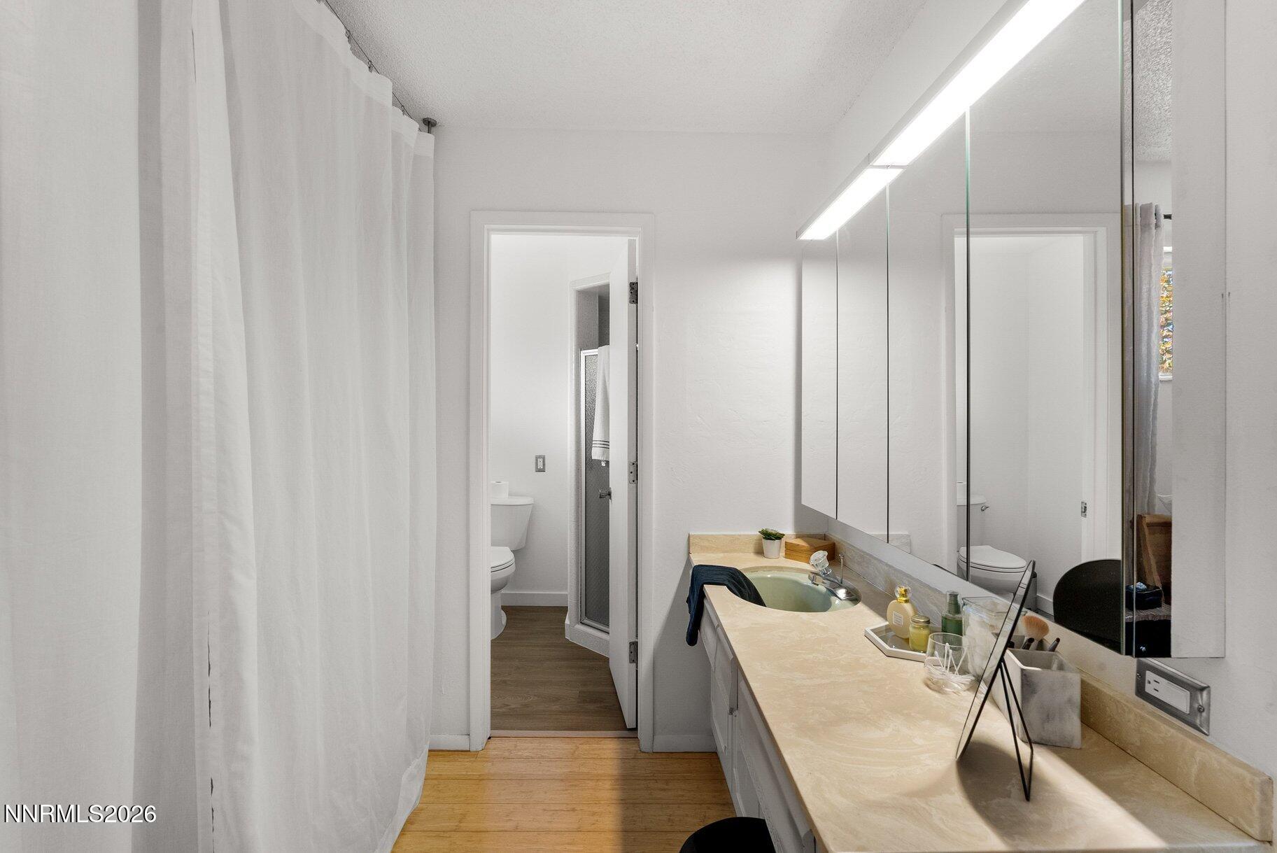 1580 Foster Drive Reno, NV 89509 - Photo 26 of 50 026_14-print-1580_foster_dr_-15_185