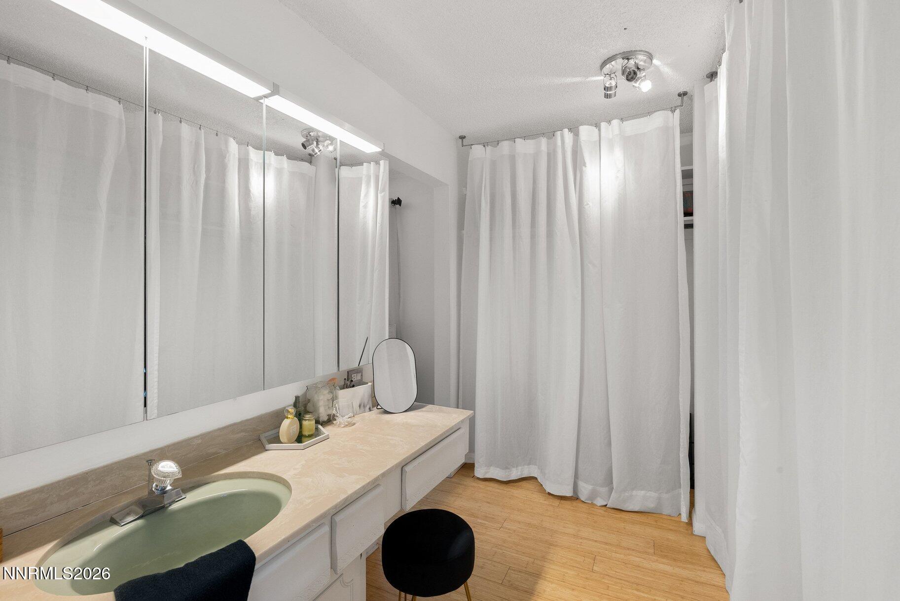 1580 Foster Drive Reno, NV 89509 - Photo 27 of 50 027_15-print-1580_foster_dr_-16_441