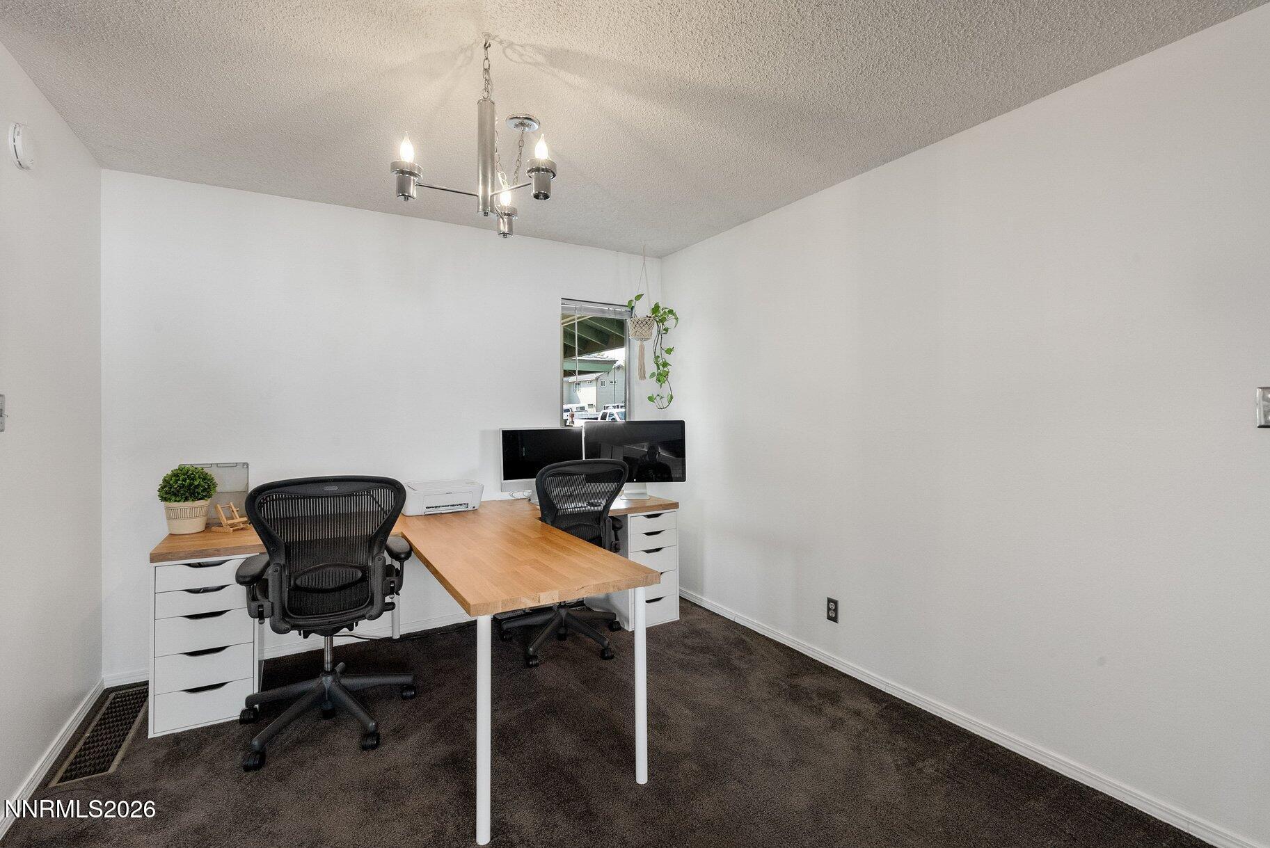 1580 Foster Drive Reno, NV 89509 - Photo 28 of 50 028_16-print-1580_foster_dr_-17_980