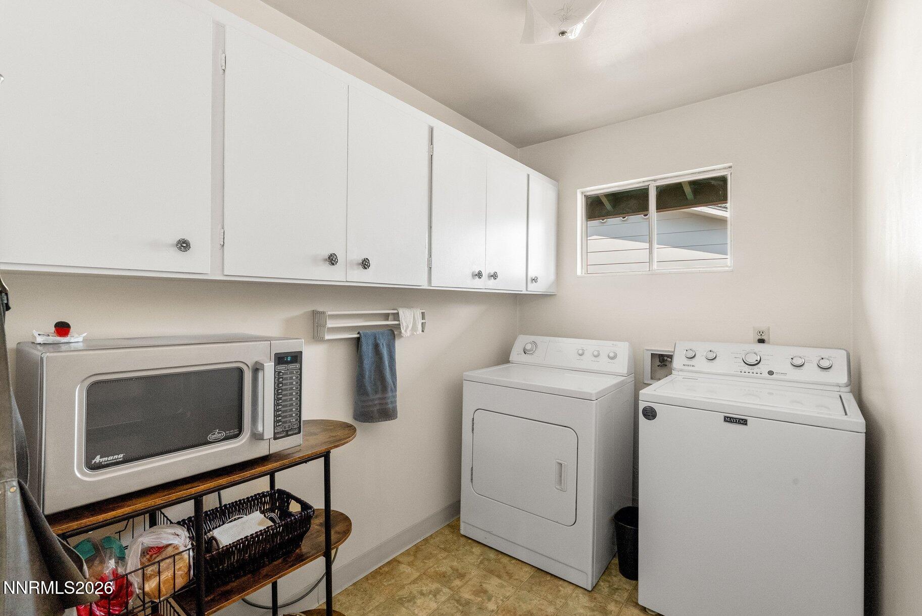 1580 Foster Drive Reno, NV 89509 - Photo 29 of 50 029_19-print-1580_foster_dr_-19_385