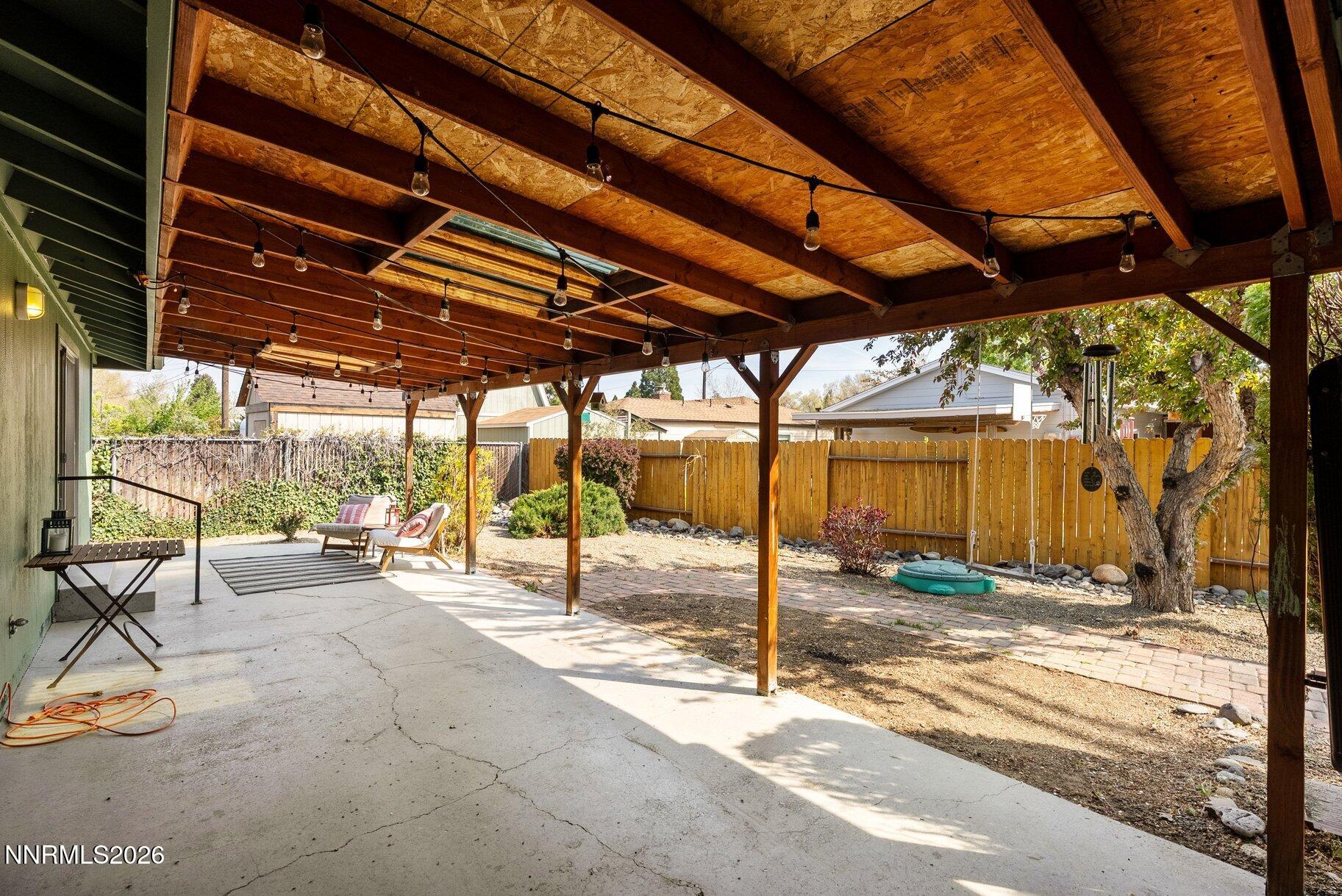 1580 Foster Drive Reno, NV 89509 - Photo 30 of 50 030_28-print-1580_foster_dr_-30_820