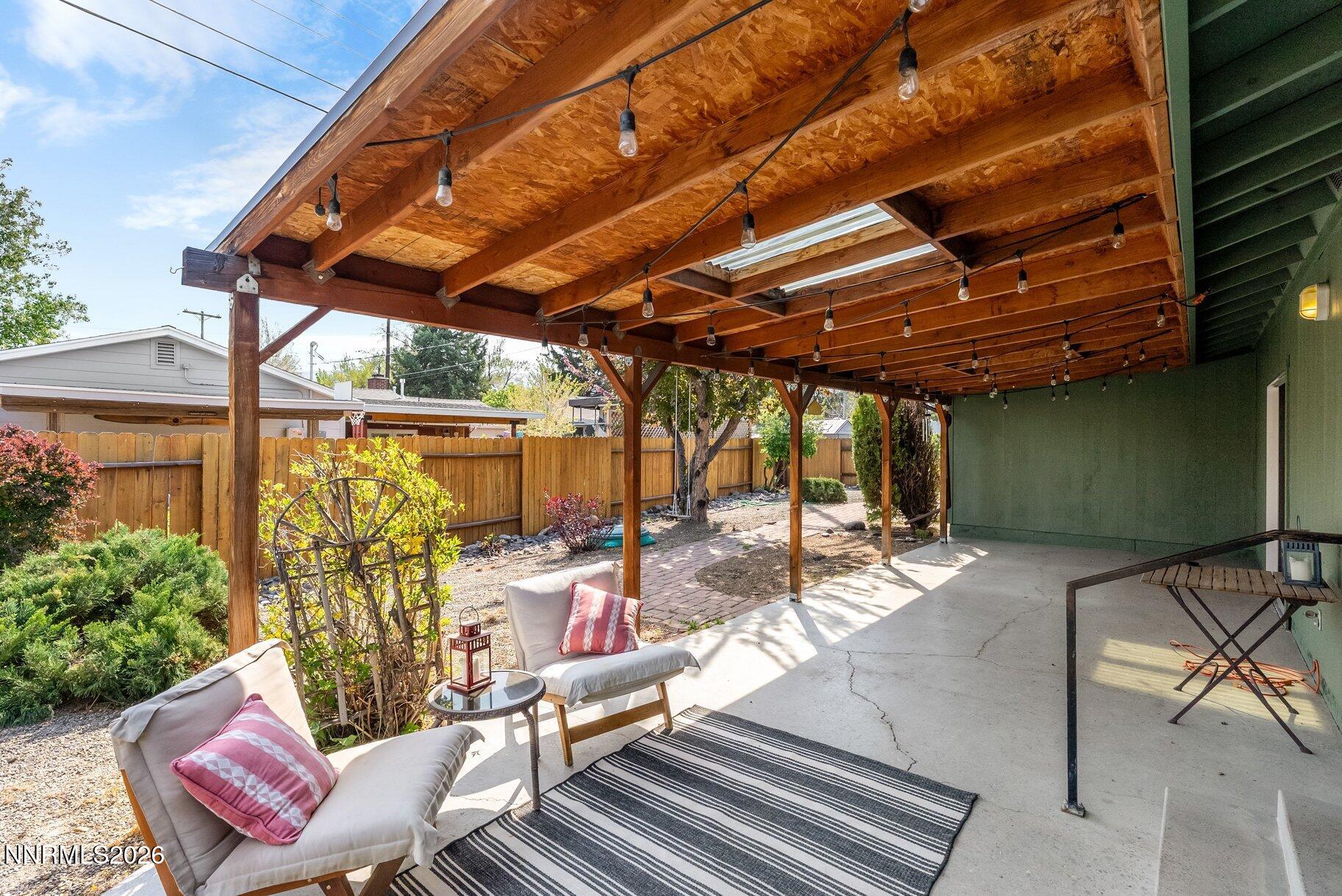 1580 Foster Drive Reno, NV 89509 - Photo 31 of 50 031_29-print-1580_foster_dr_-29_456