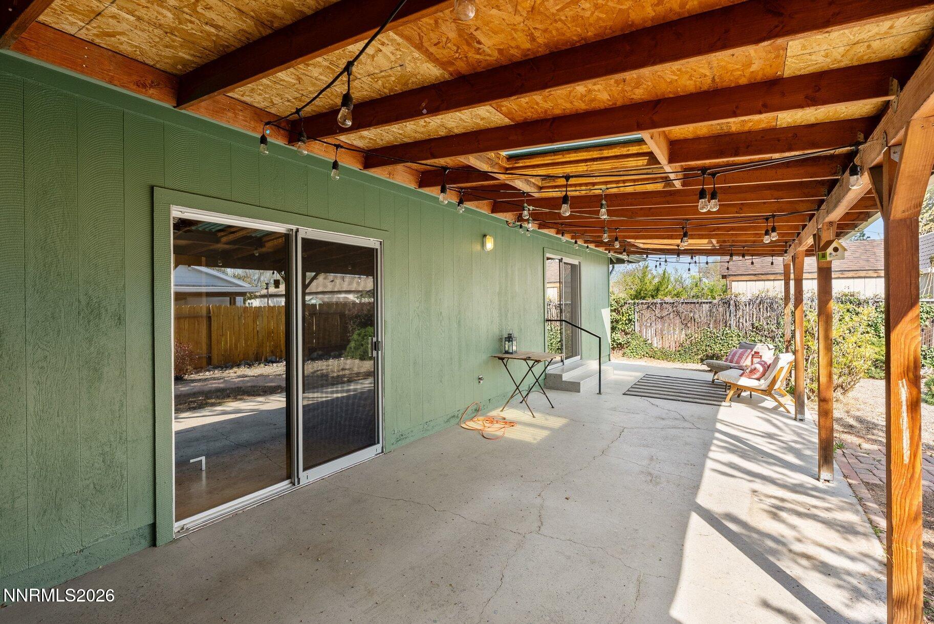 1580 Foster Drive Reno, NV 89509 - Photo 32 of 50 032_30-print-1580_foster_dr_-31_118