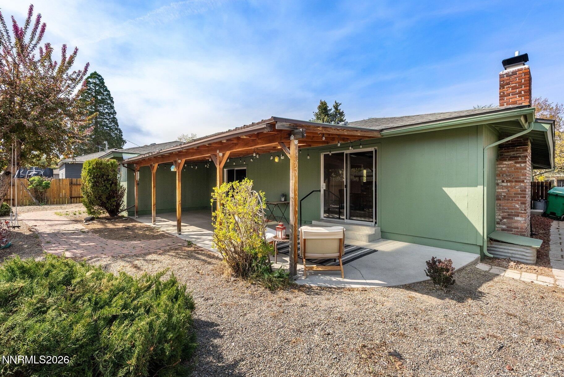 1580 Foster Drive Reno, NV 89509 - Photo 33 of 50 033_31-print-1580_foster_dr_-32_550