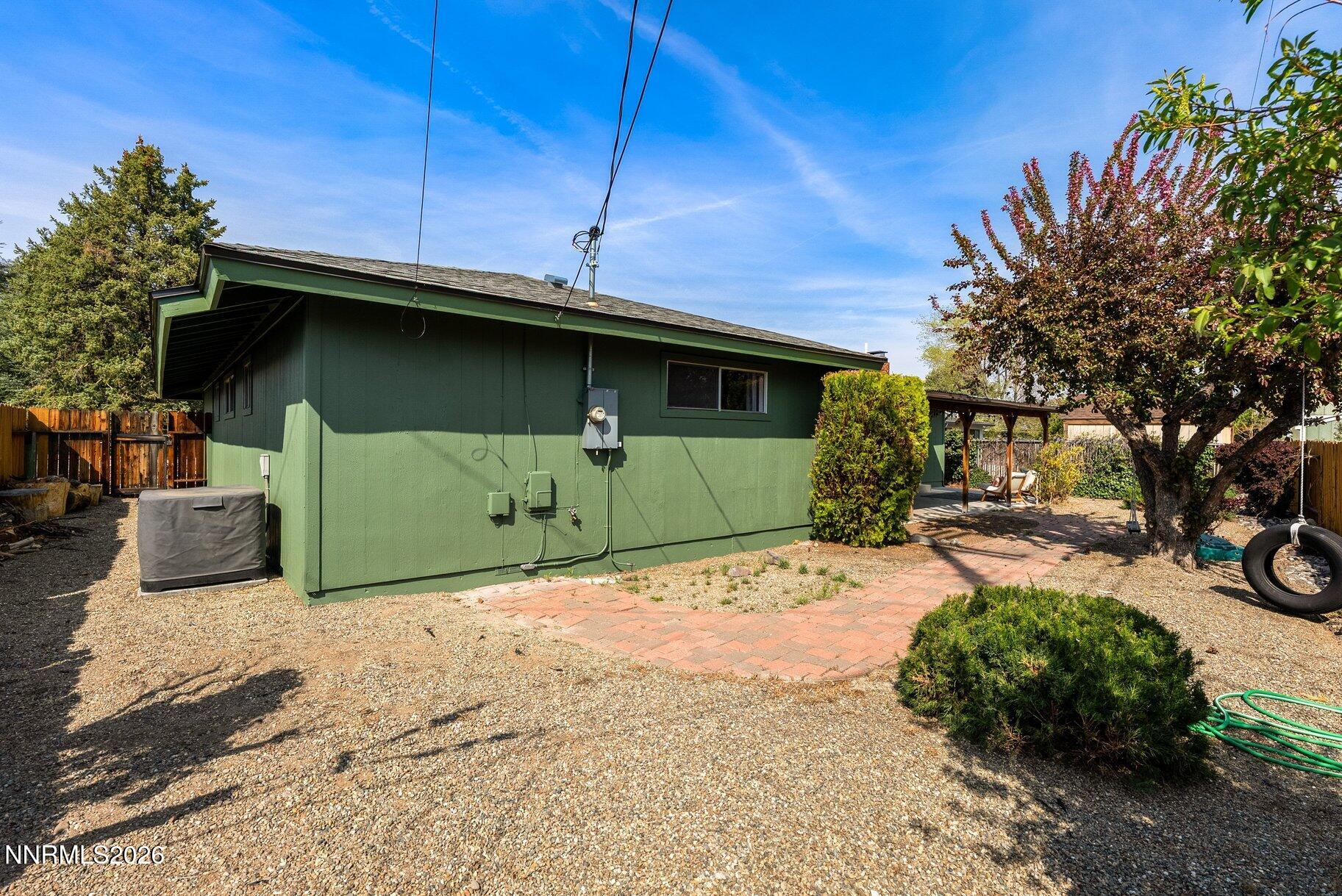 1580 Foster Drive Reno, NV 89509 - Photo 34 of 50 034_32-print-1580_foster_dr_-33_327