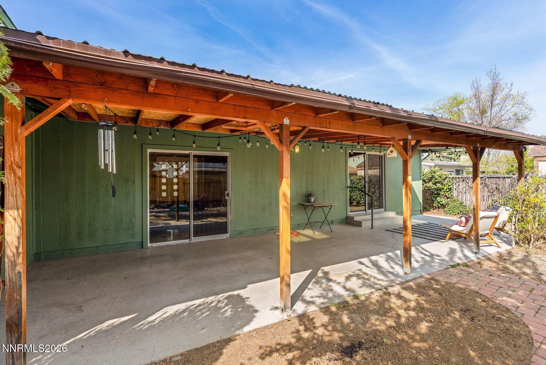 1580 Foster Drive Reno, NV 89509 - Photo 35 of 50 035_33-print-1580_foster_dr_-34_877