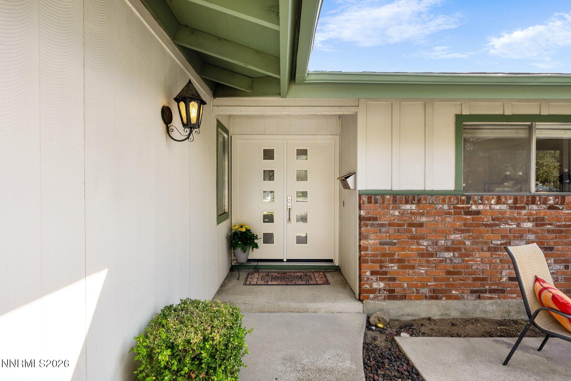 1580 Foster Drive Reno, NV 89509 - Photo 36 of 50 036_34-print-1580_foster_dr_-35_117