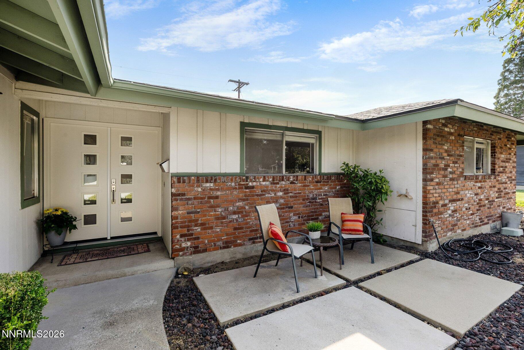 1580 Foster Drive Reno, NV 89509 - Photo 37 of 50 037_35-print-1580_foster_dr_-36_585