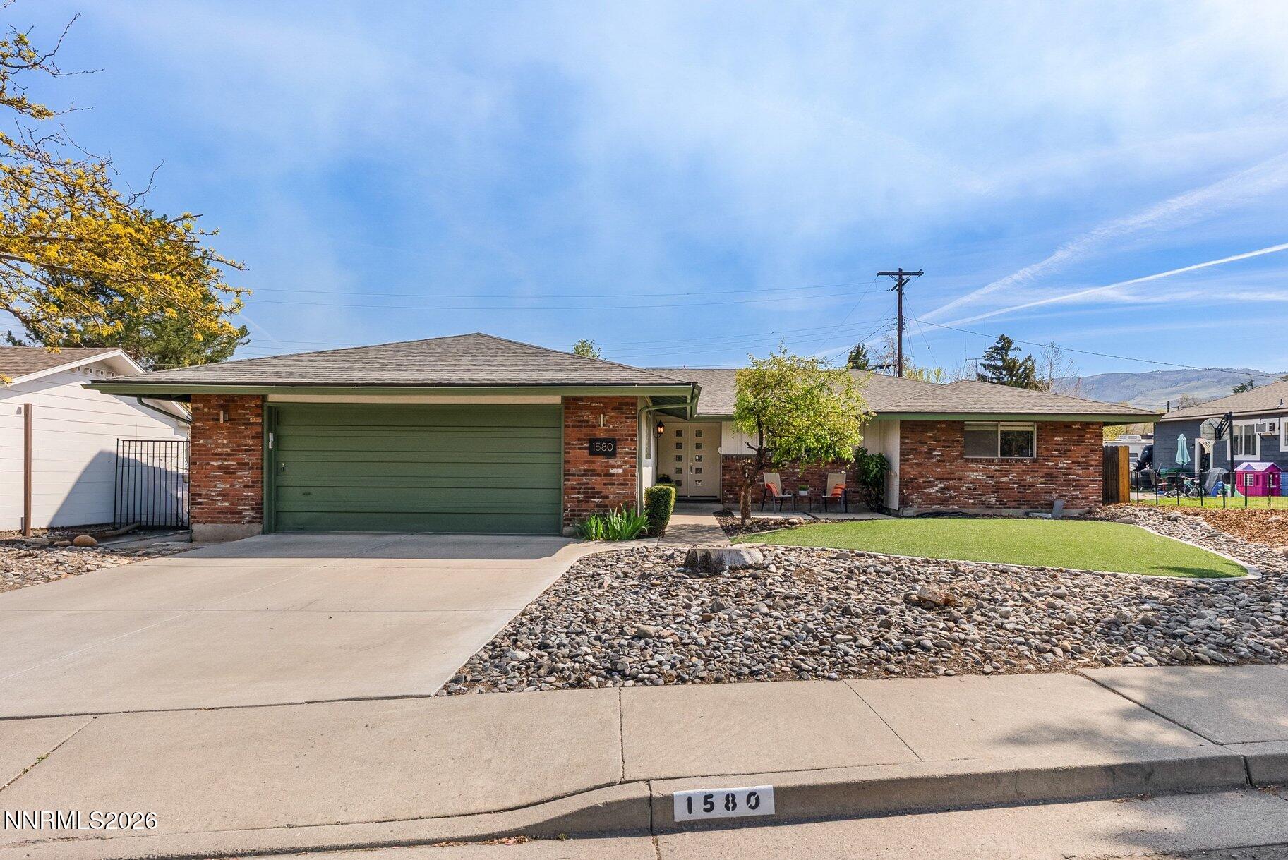 1580 Foster Drive Reno, NV 89509 - Photo 38 of 50 038_36-print-1580_foster_dr_-37_166