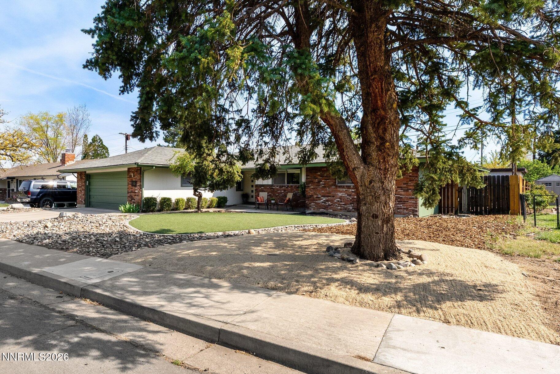 1580 Foster Drive Reno, NV 89509 - Photo 39 of 50 039_37-print-1580_foster_dr_-38_616