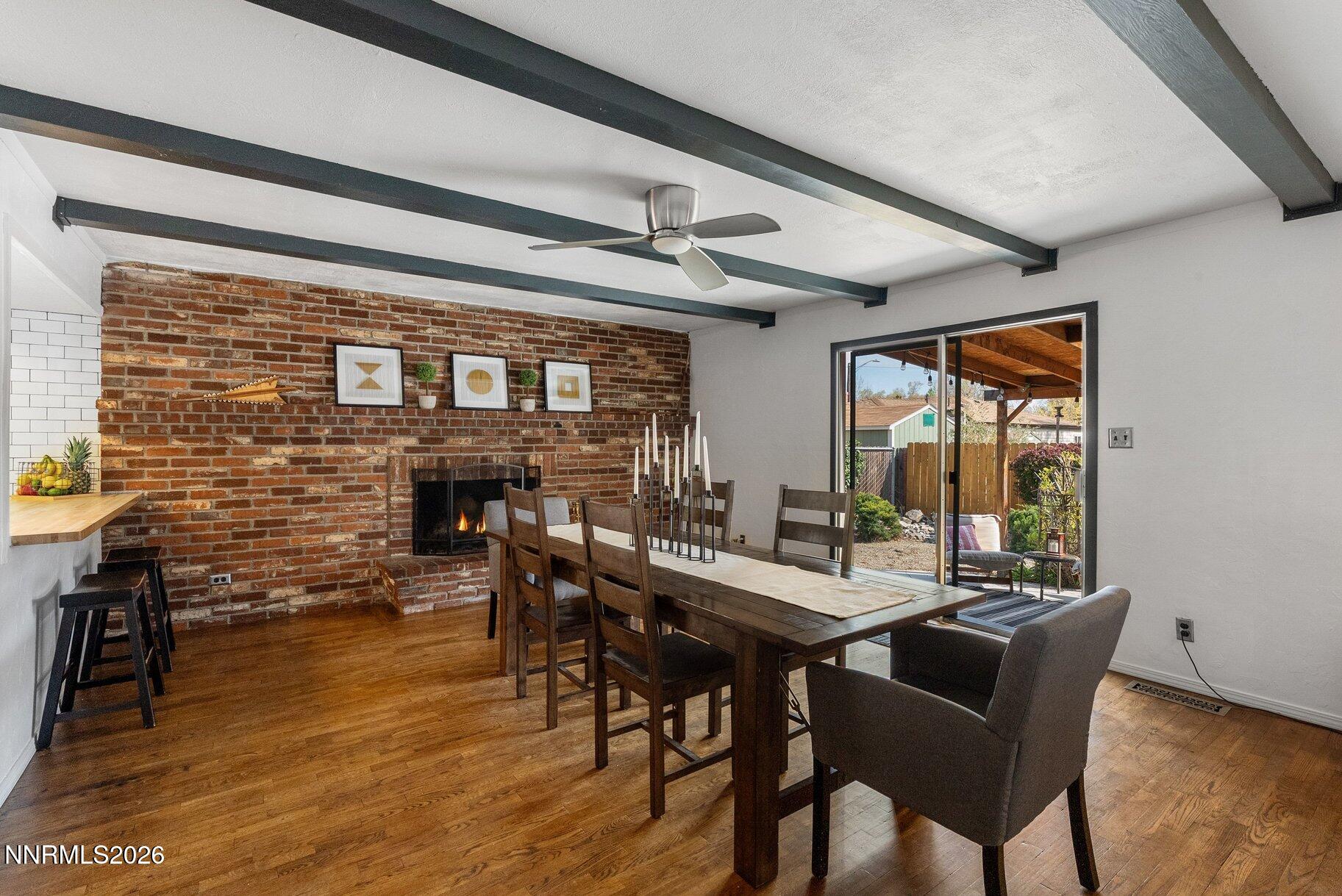 1580 Foster Drive Reno, NV 89509 - Photo 4 of 50 004_26-print-1580_foster_dr_-27_201