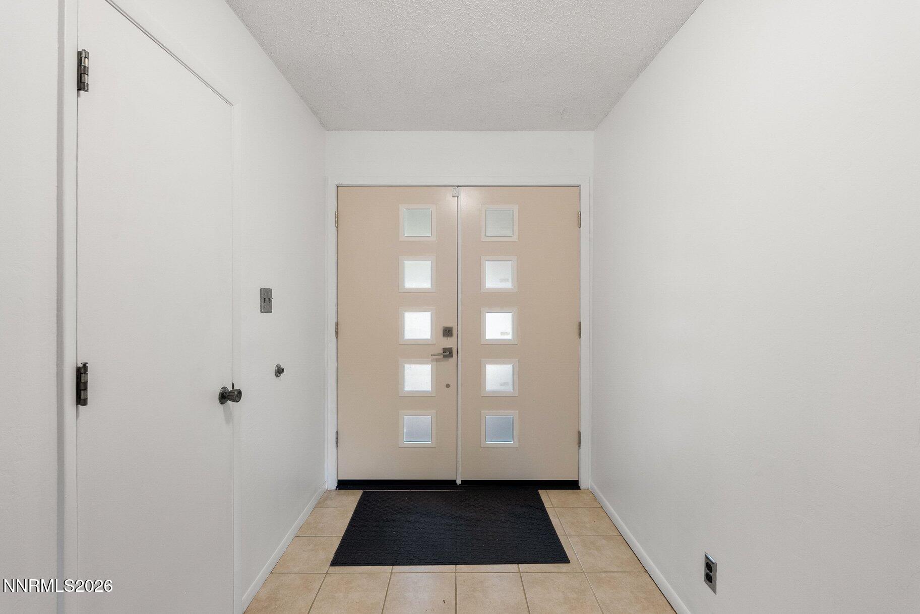 1580 Foster Drive Reno, NV 89509 - Photo 41 of 50 041_39-print-1580_foster_dr__326