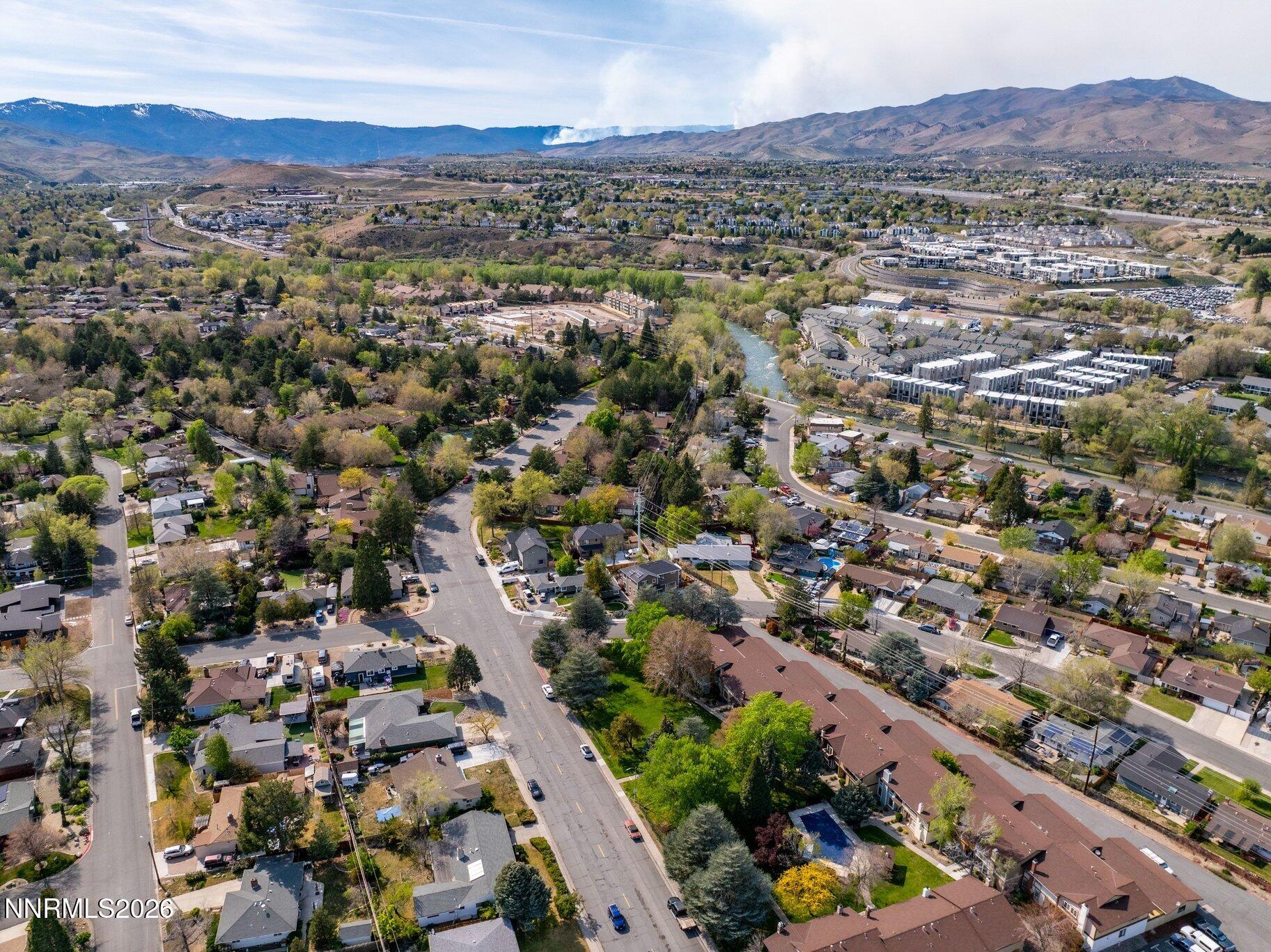1580 Foster Drive Reno, NV 89509 - Photo 42 of 50 042_40-print-1580_foster_dr_drone-9_202