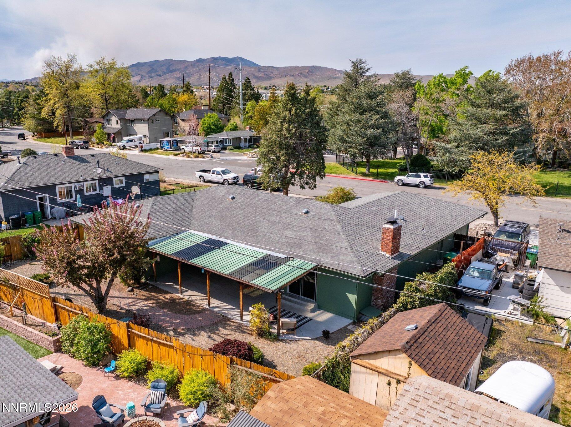 1580 Foster Drive Reno, NV 89509 - Photo 43 of 50 043_41-print-1580_foster_dr_drone-5_715