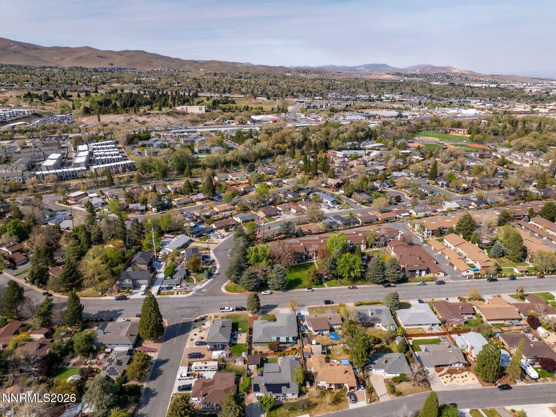 1580 Foster Drive Reno, NV 89509 - Photo 44 of 50 044_42-print-1580_foster_dr_drone-8_957