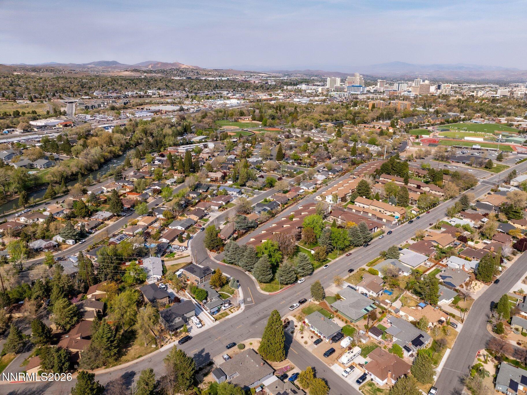 1580 Foster Drive Reno, NV 89509 - Photo 45 of 50 045_43-print-1580_foster_dr_drone-7_869