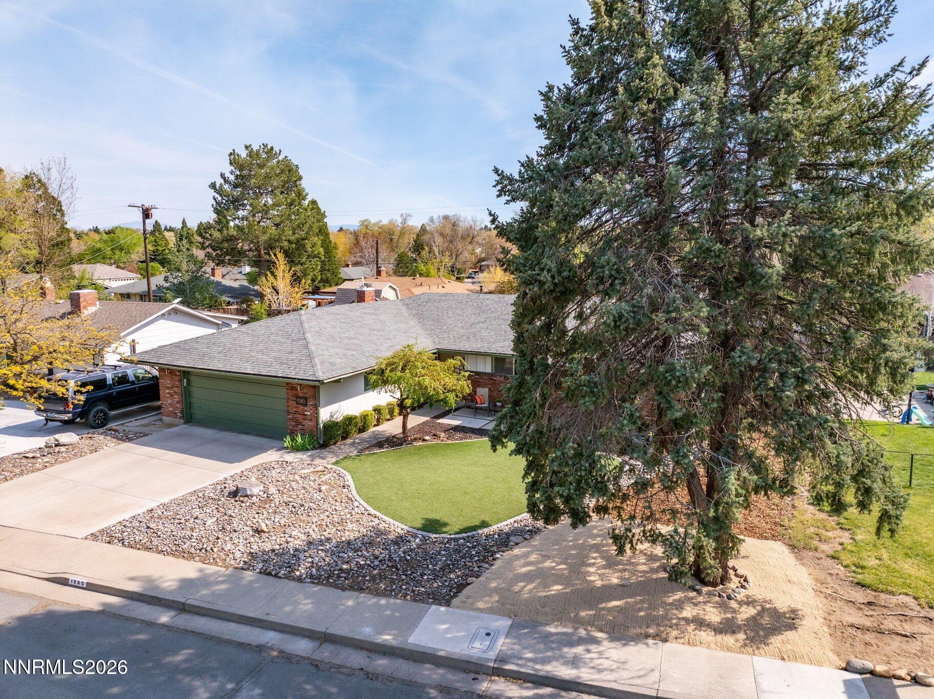 1580 Foster Drive Reno, NV 89509 - Photo 46 of 50 046_44-print-1580_foster_dr_drone-3_459