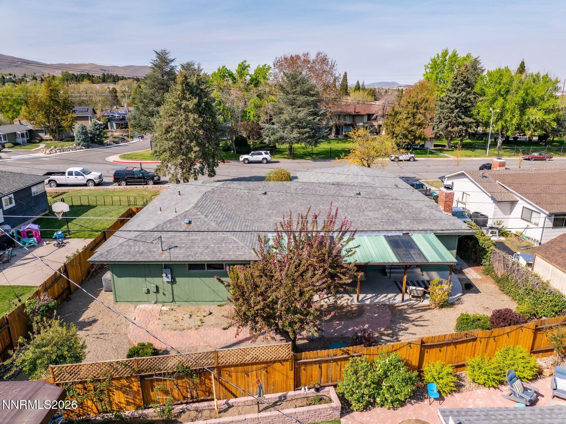 1580 Foster Drive Reno, NV 89509 - Photo 47 of 50 047_45-print-1580_foster_dr_drone-6_407