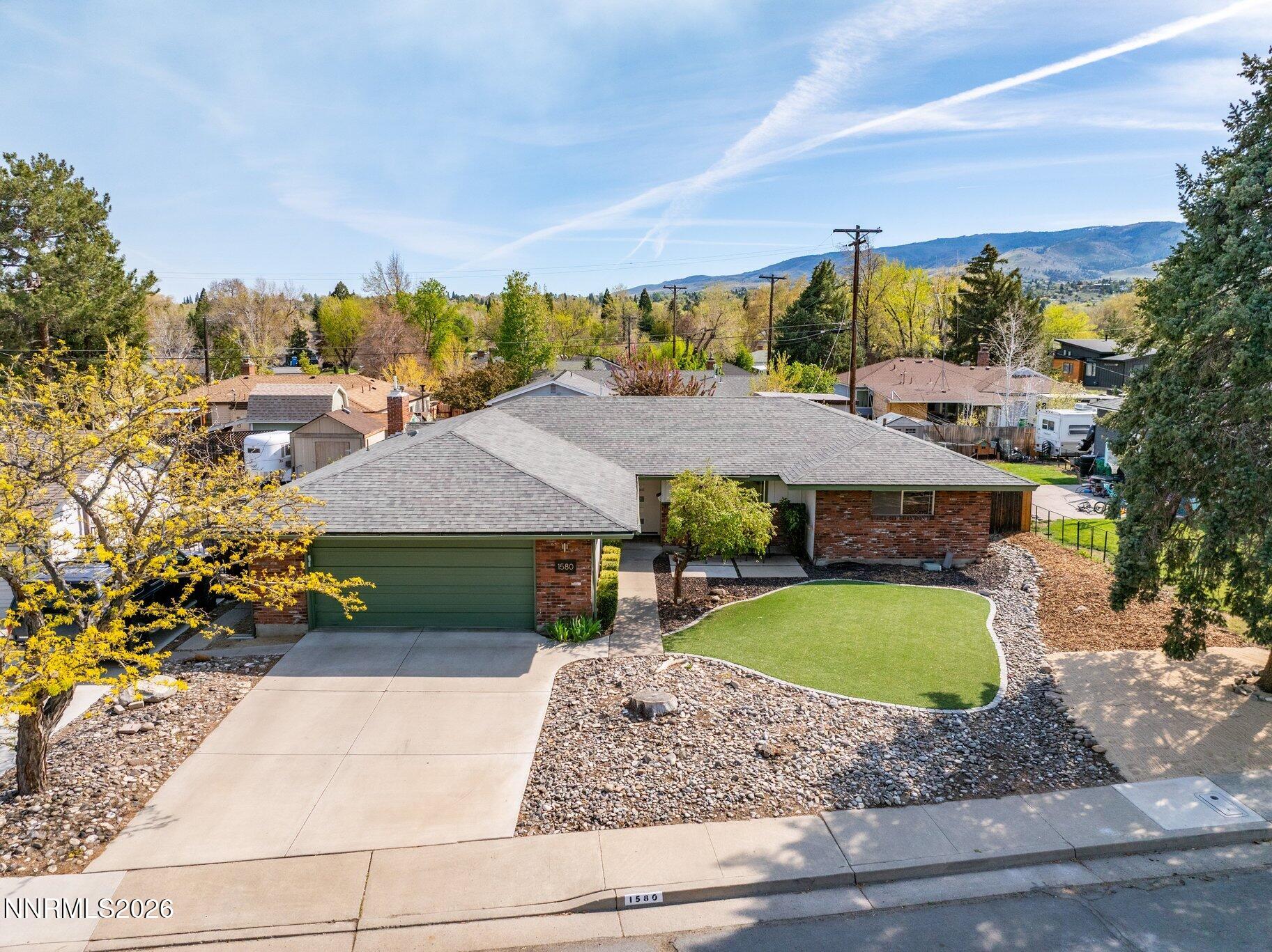 1580 Foster Drive Reno, NV 89509 - Photo 49 of 50 049_47-print-1580_foster_dr_drone-2_485